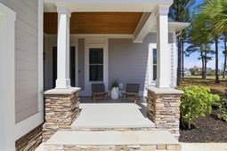 1179 Fiddlehead Way photo 4