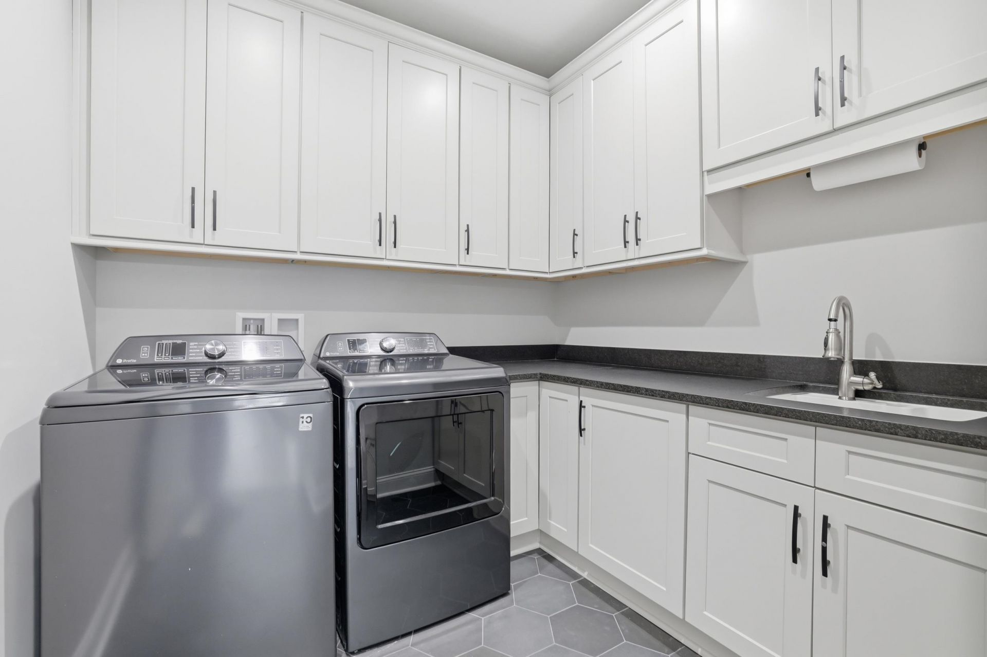 1179 Fiddlehead Way Photo 50