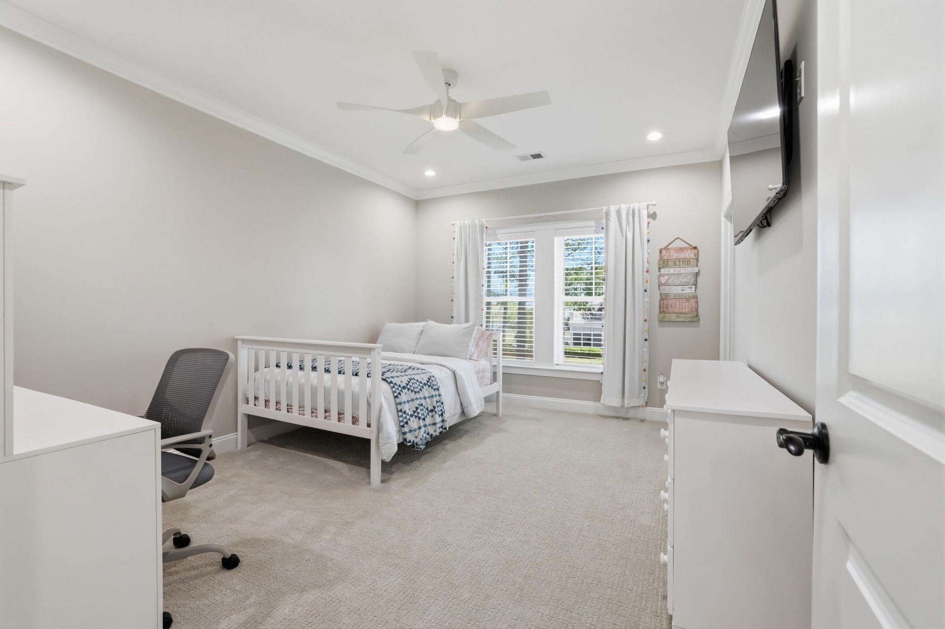 1179 Fiddlehead Way Photo 51