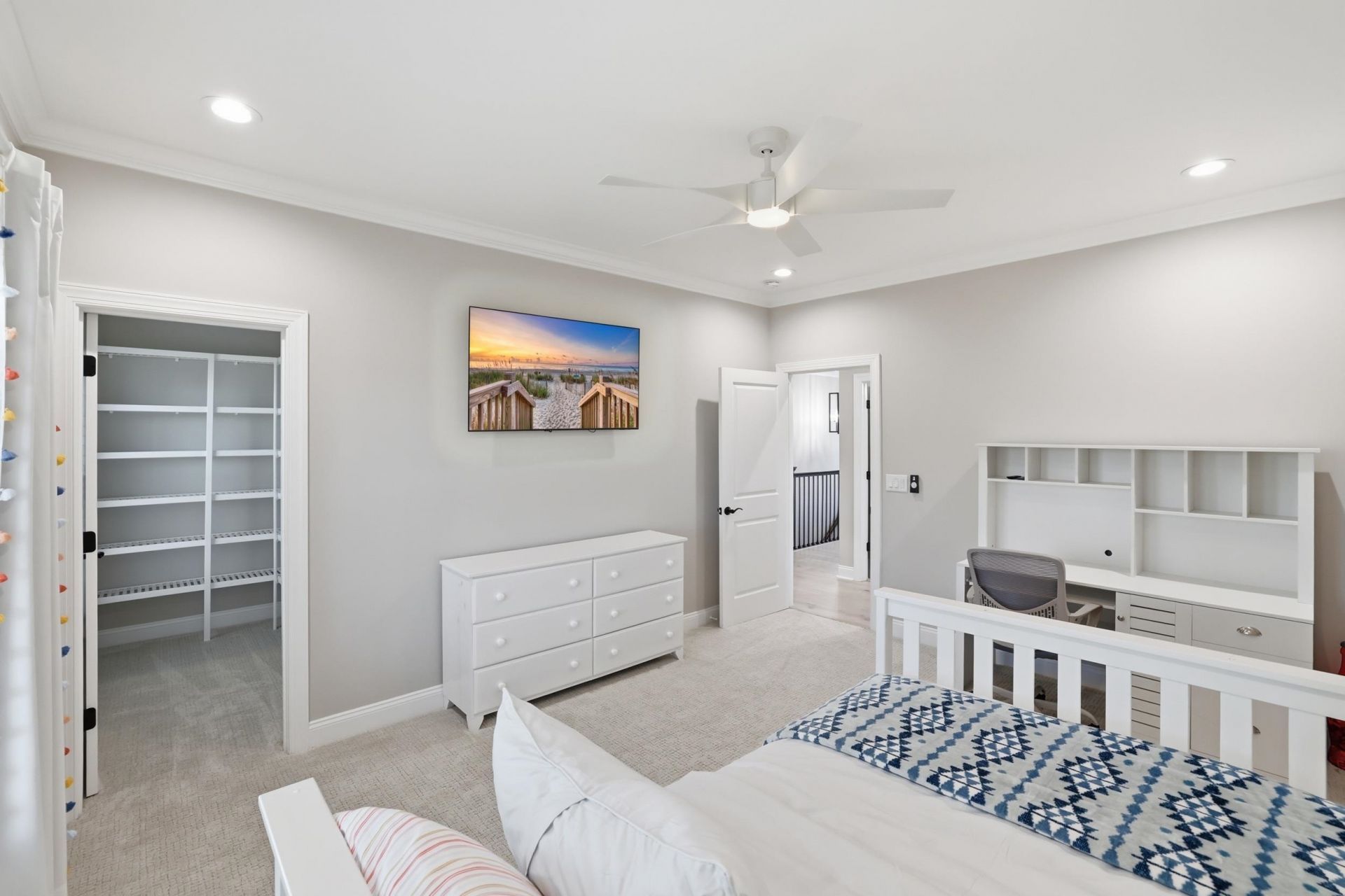 1179 Fiddlehead Way Photo 52