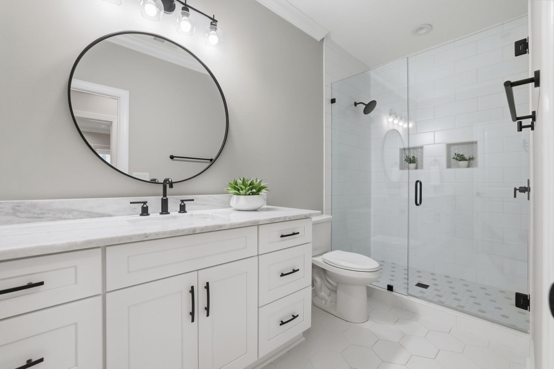 1179 Fiddlehead Way Photo 53