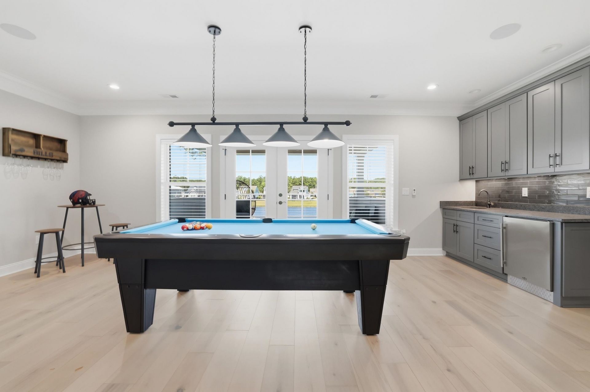 1179 Fiddlehead Way Photo 54