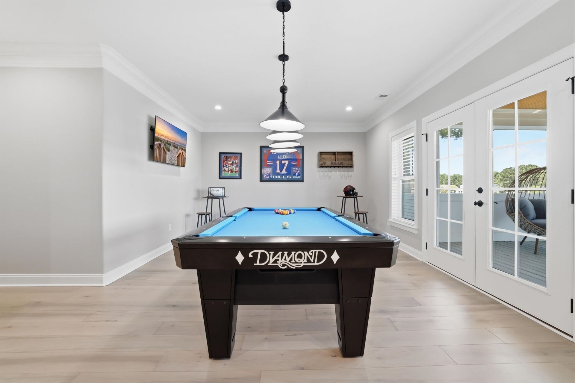 1179 Fiddlehead Way Photo 55