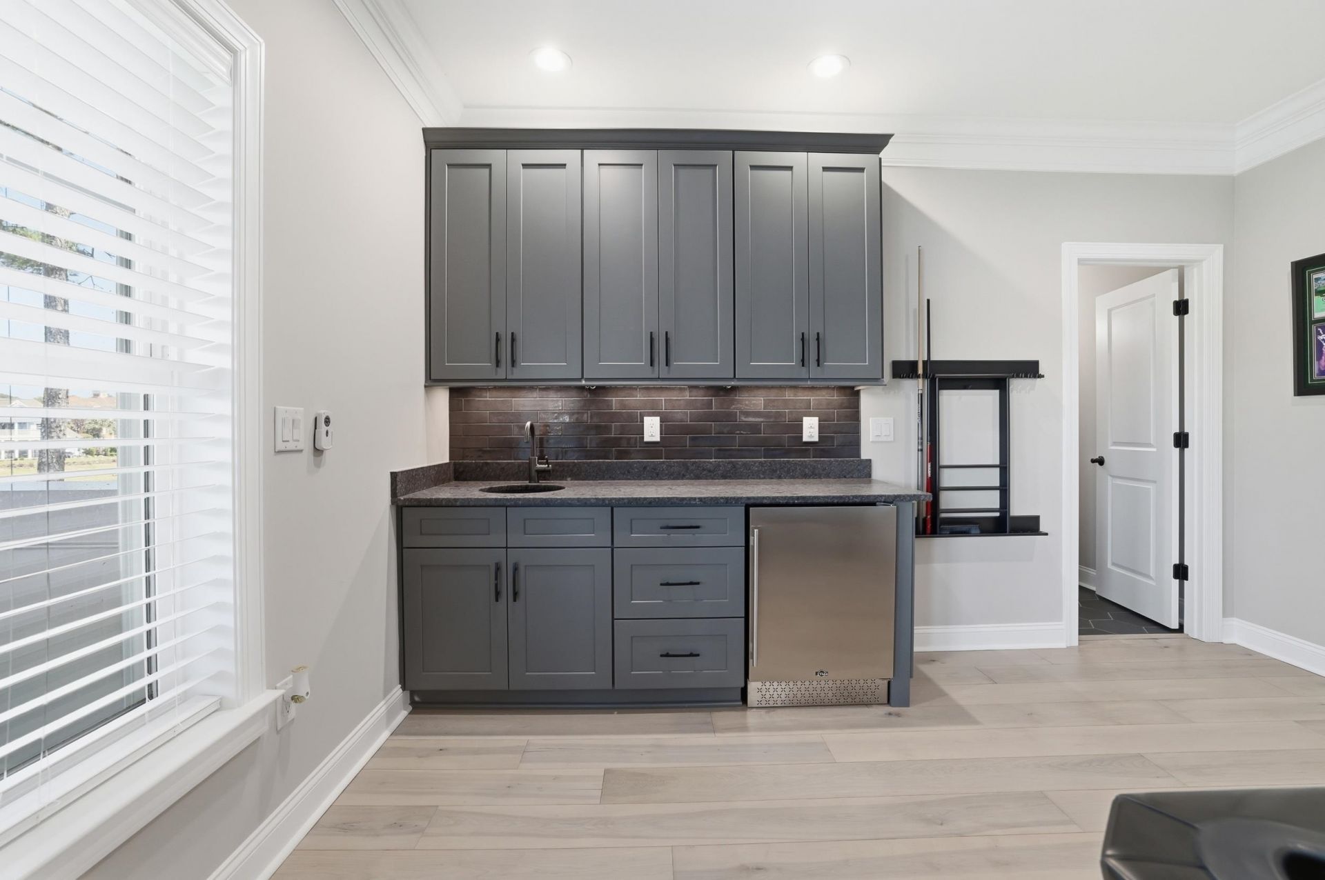 1179 Fiddlehead Way Photo 56