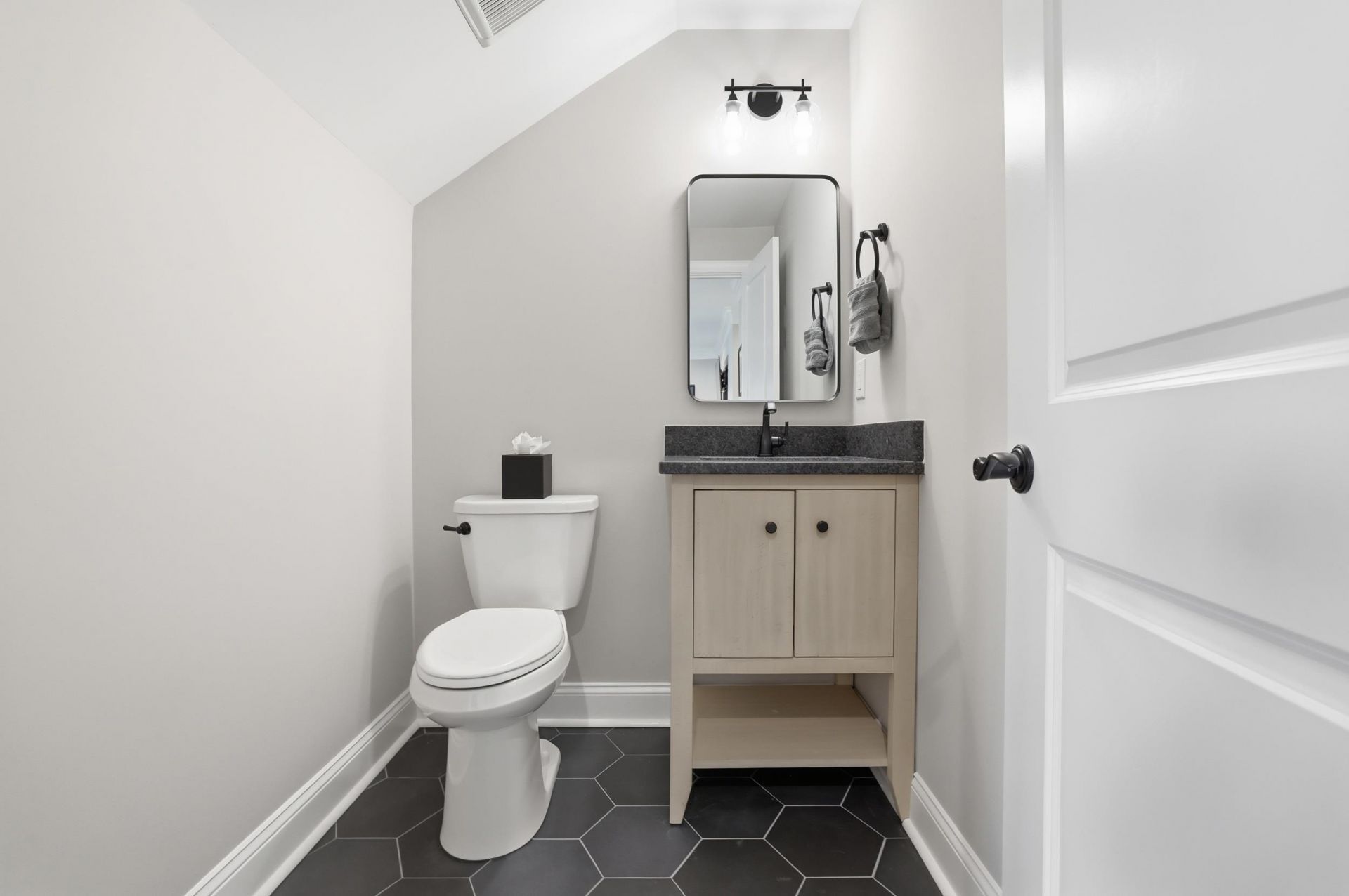 1179 Fiddlehead Way Photo 57