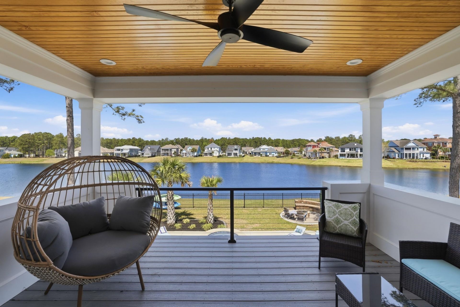 1179 Fiddlehead Way Photo 58