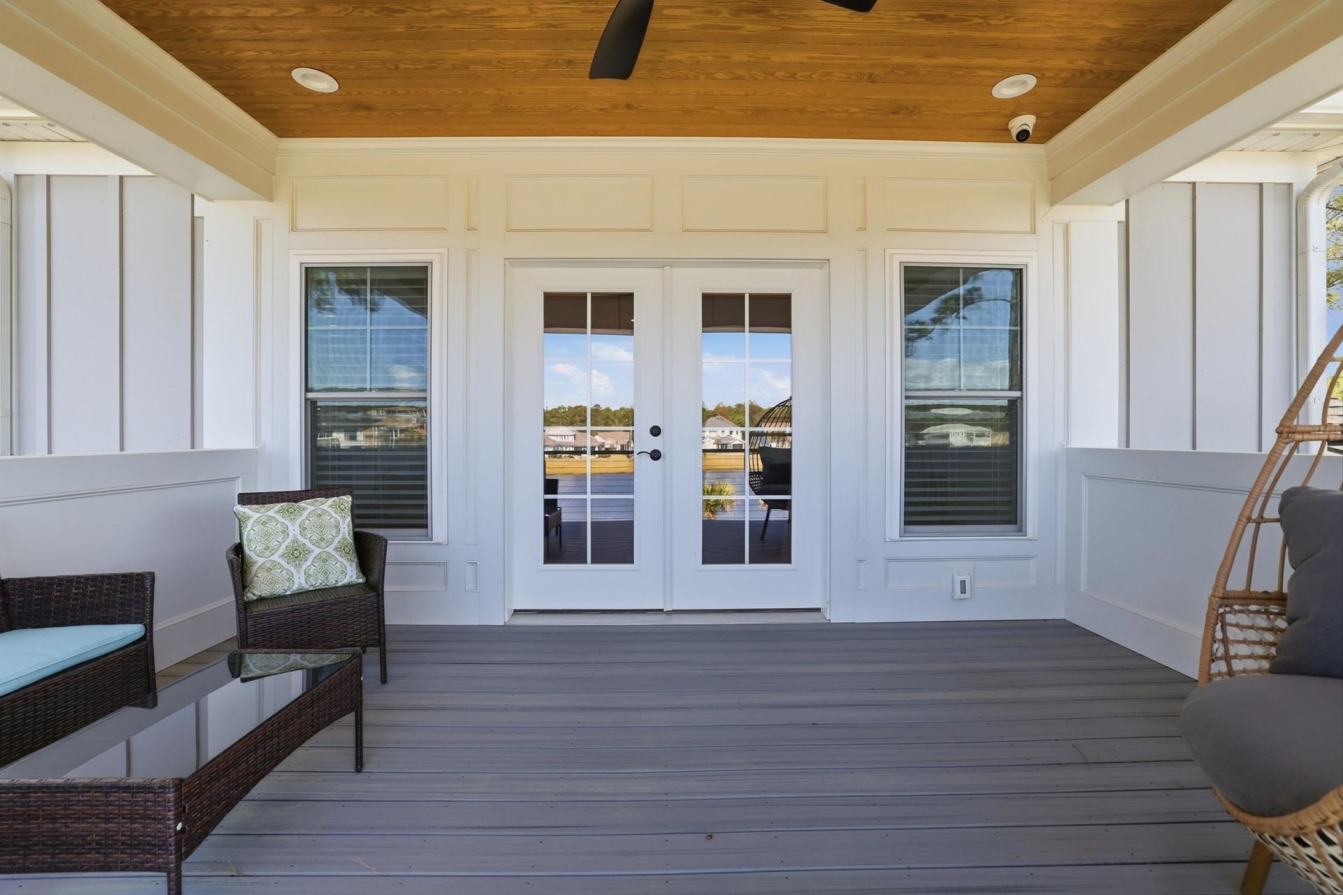 1179 Fiddlehead Way Photo 59