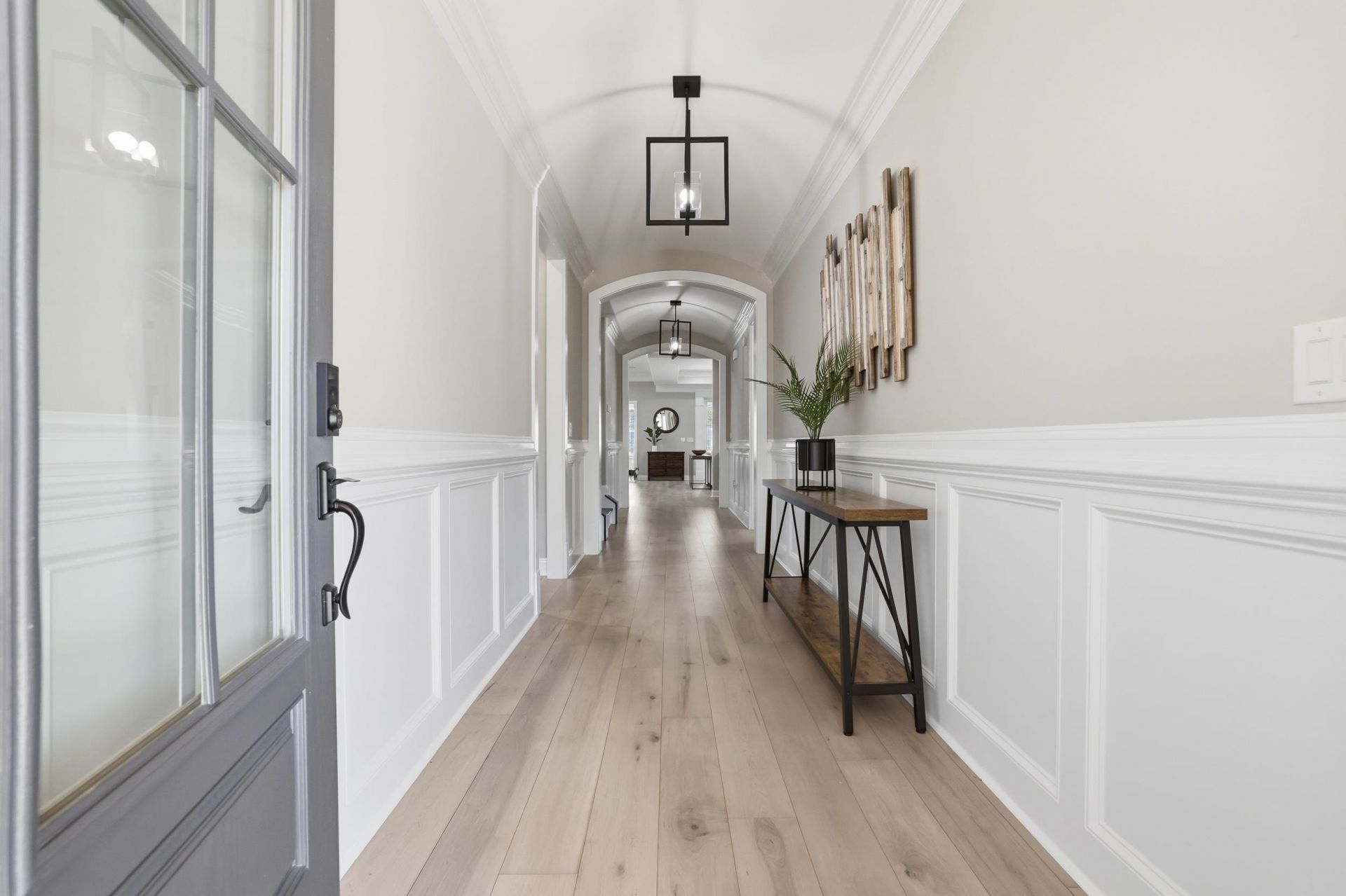 1179 Fiddlehead Way Photo 6