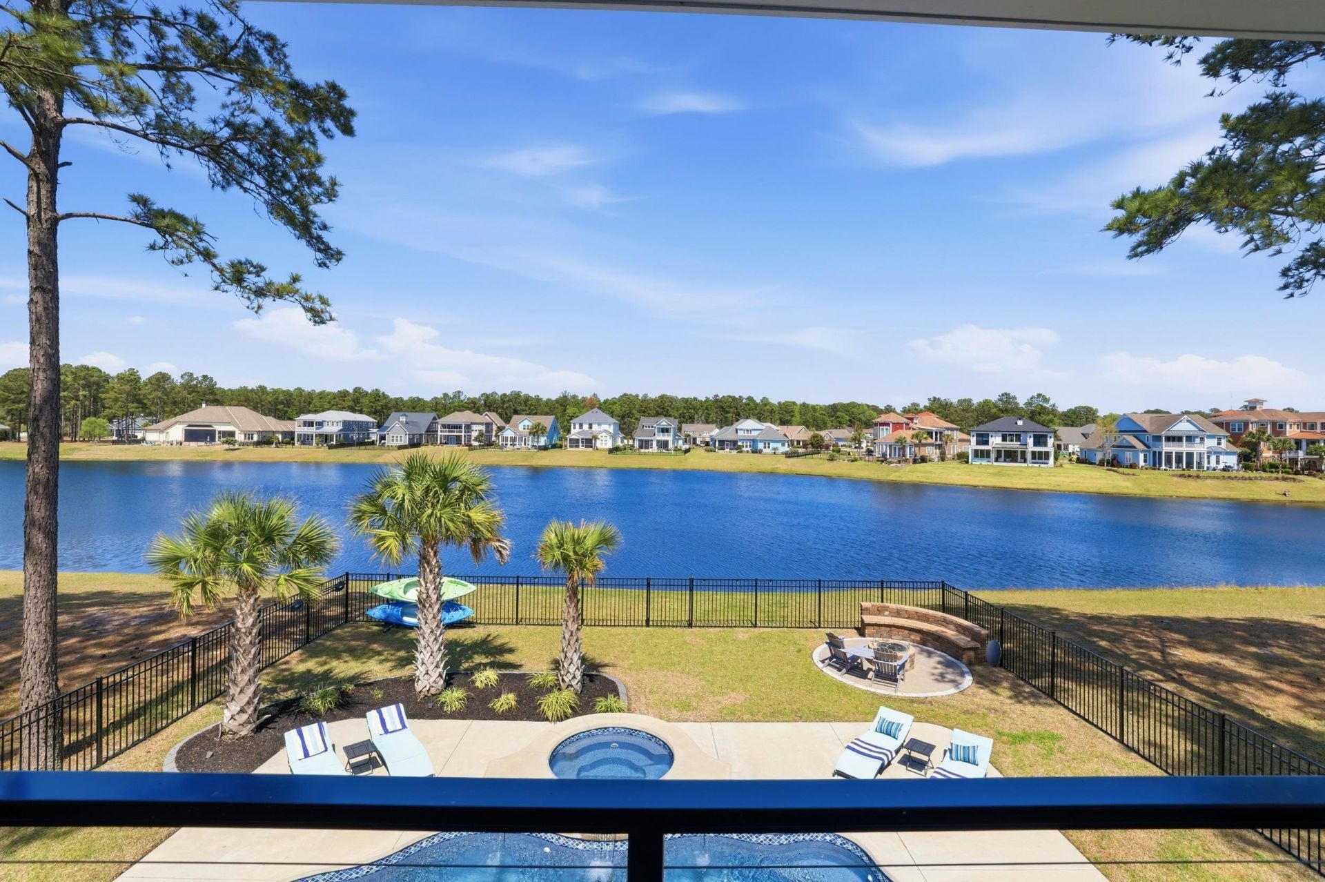 1179 Fiddlehead Way Photo 60