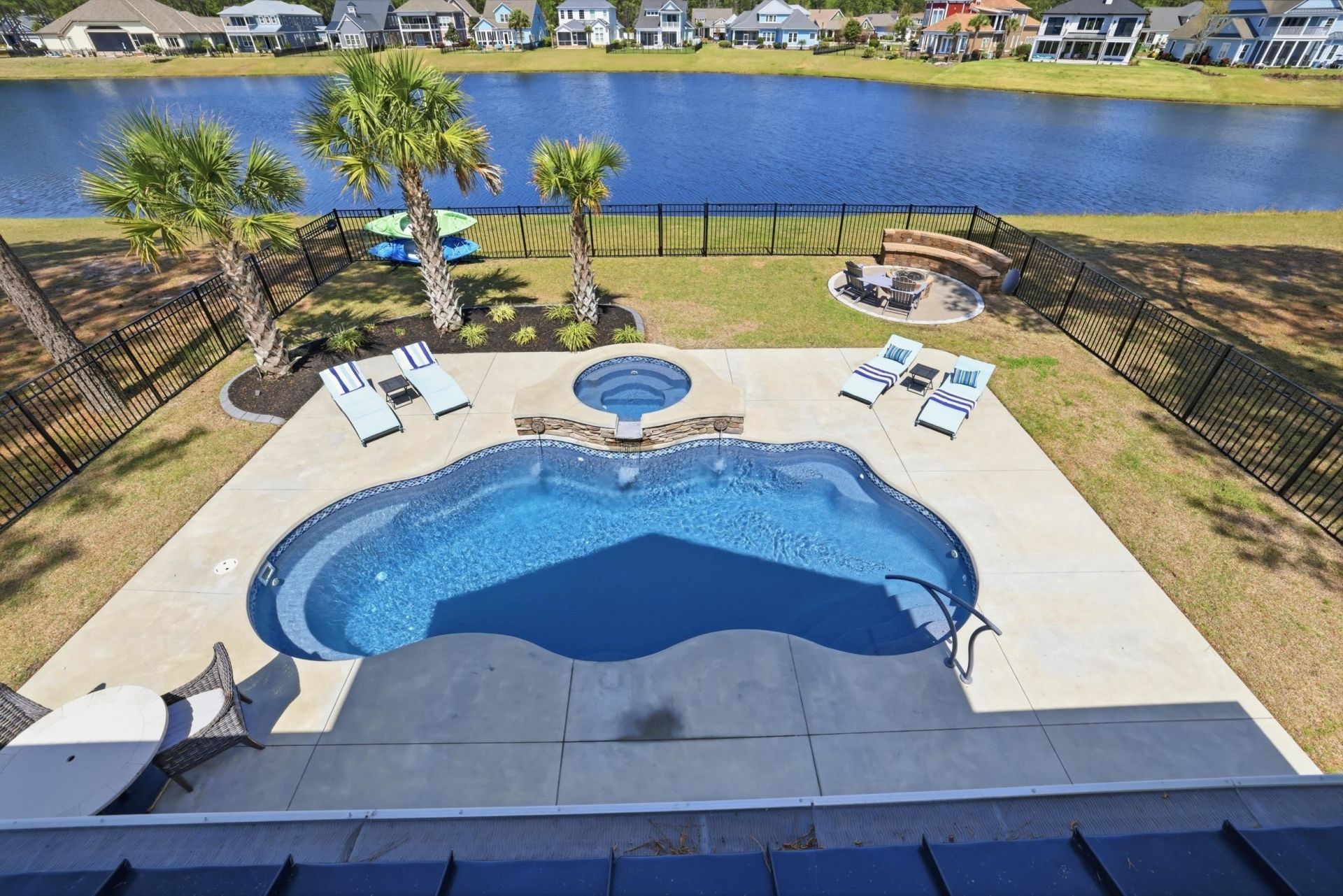 1179 Fiddlehead Way Photo 61