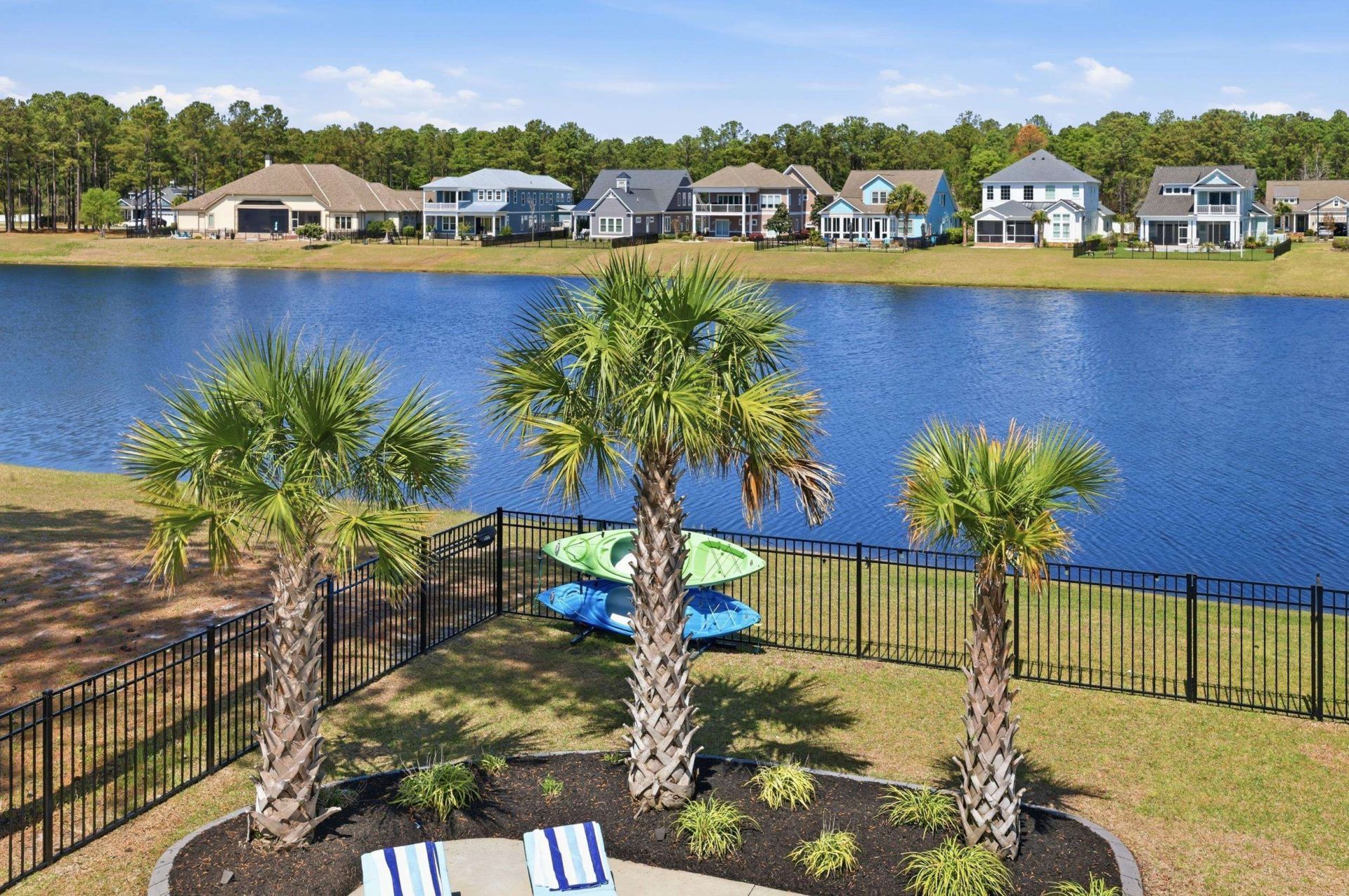 1179 Fiddlehead Way Photo 62