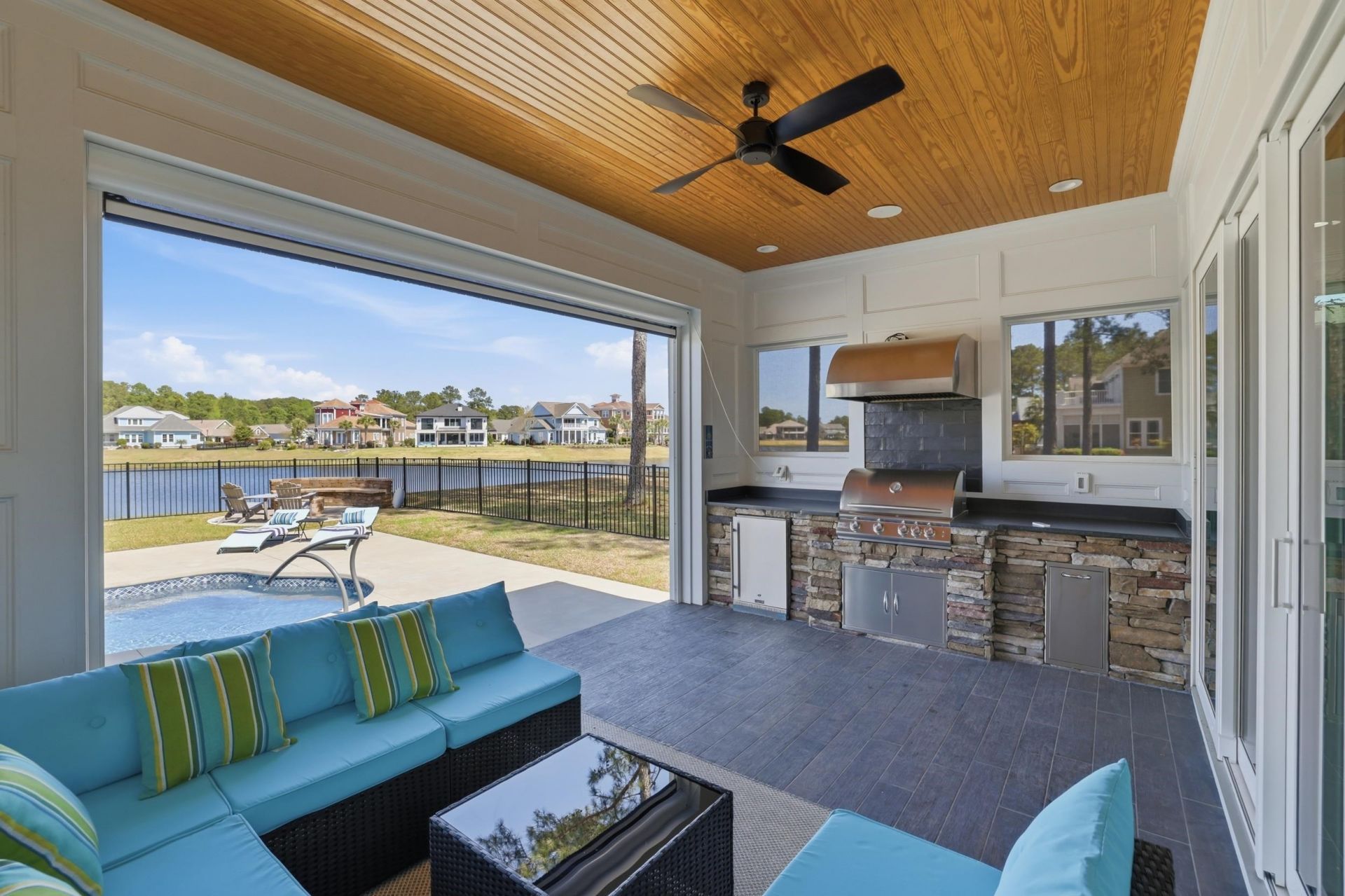 1179 Fiddlehead Way Photo 63