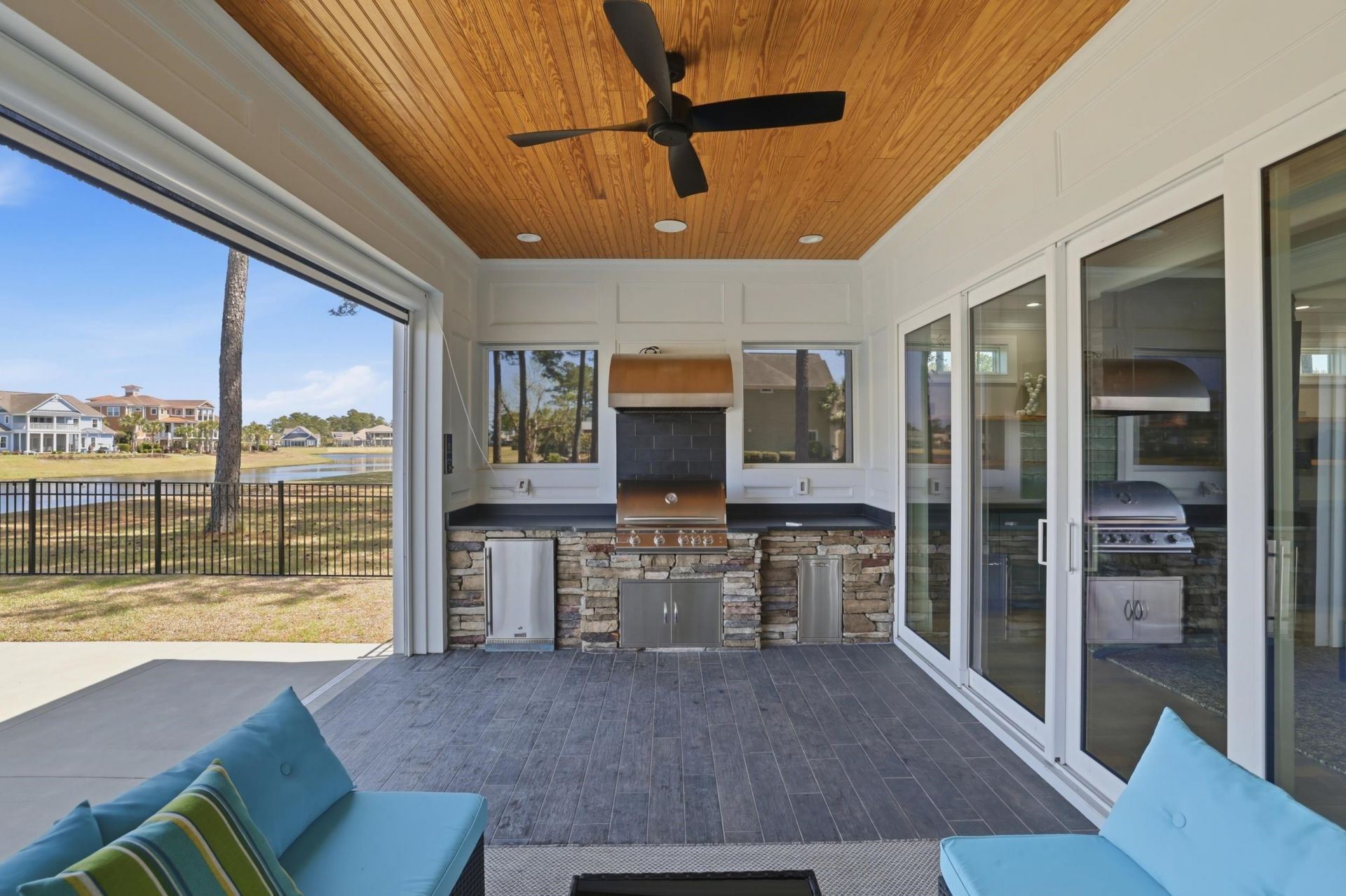 1179 Fiddlehead Way Photo 64