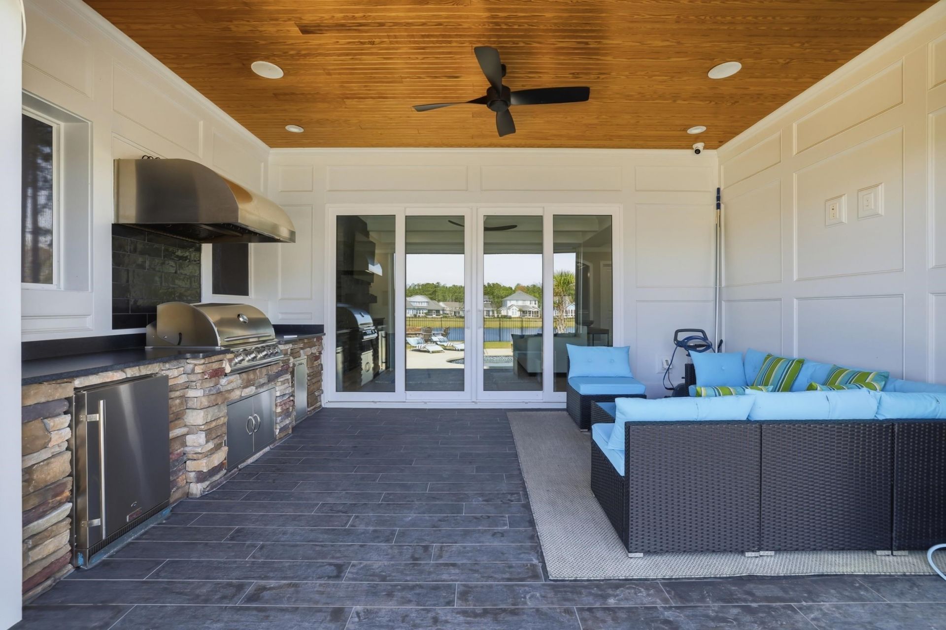 1179 Fiddlehead Way Photo 65