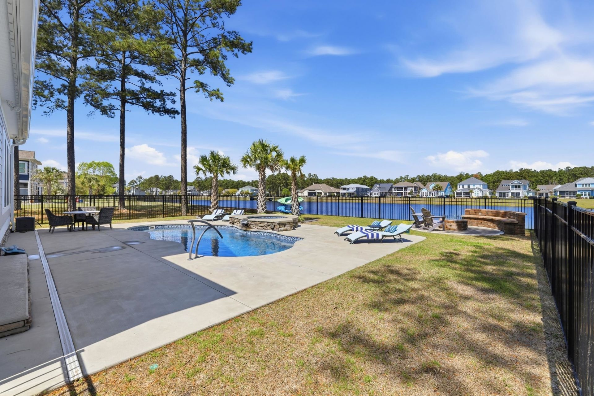 1179 Fiddlehead Way Photo 66