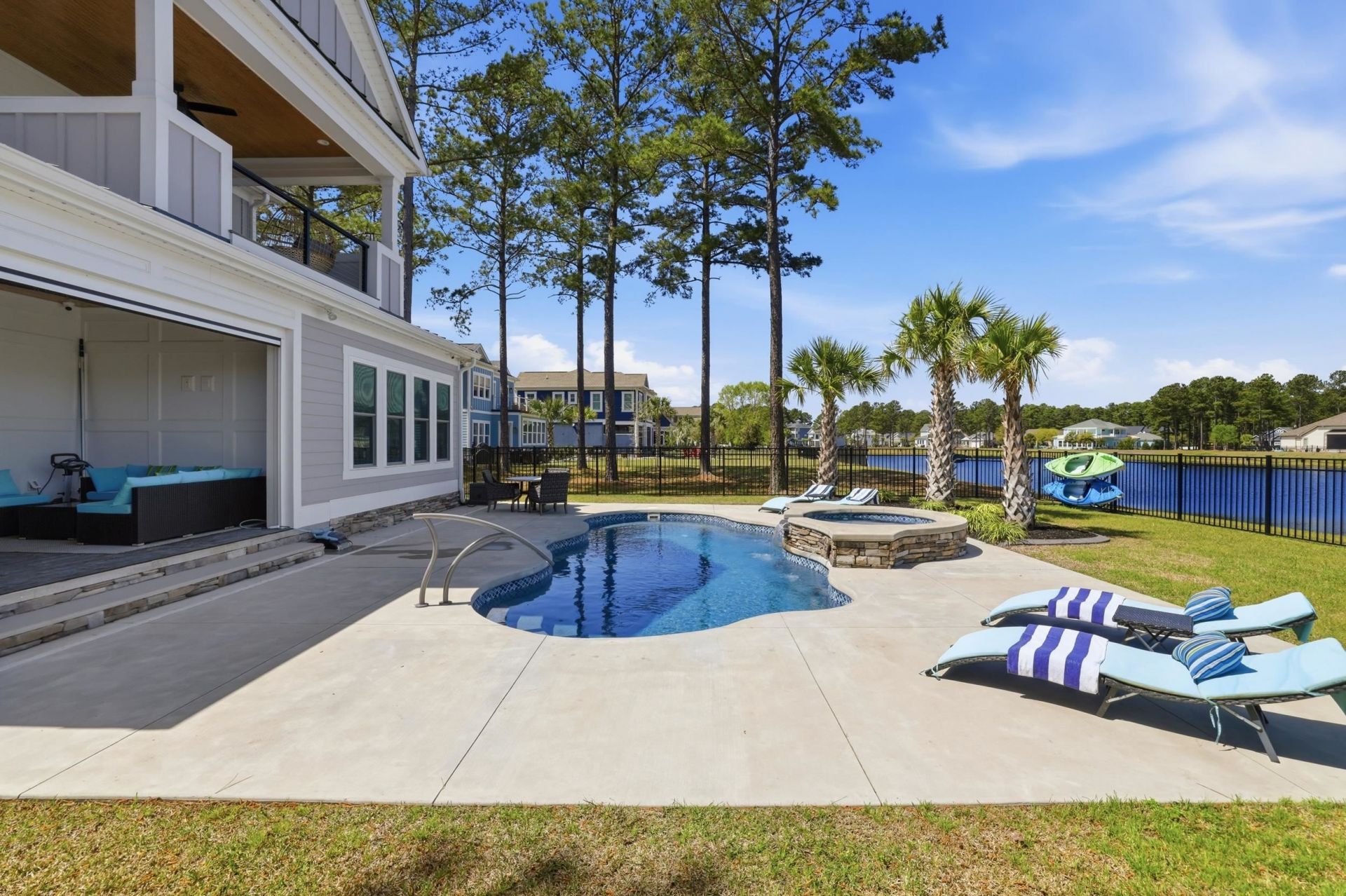 1179 Fiddlehead Way Photo 67