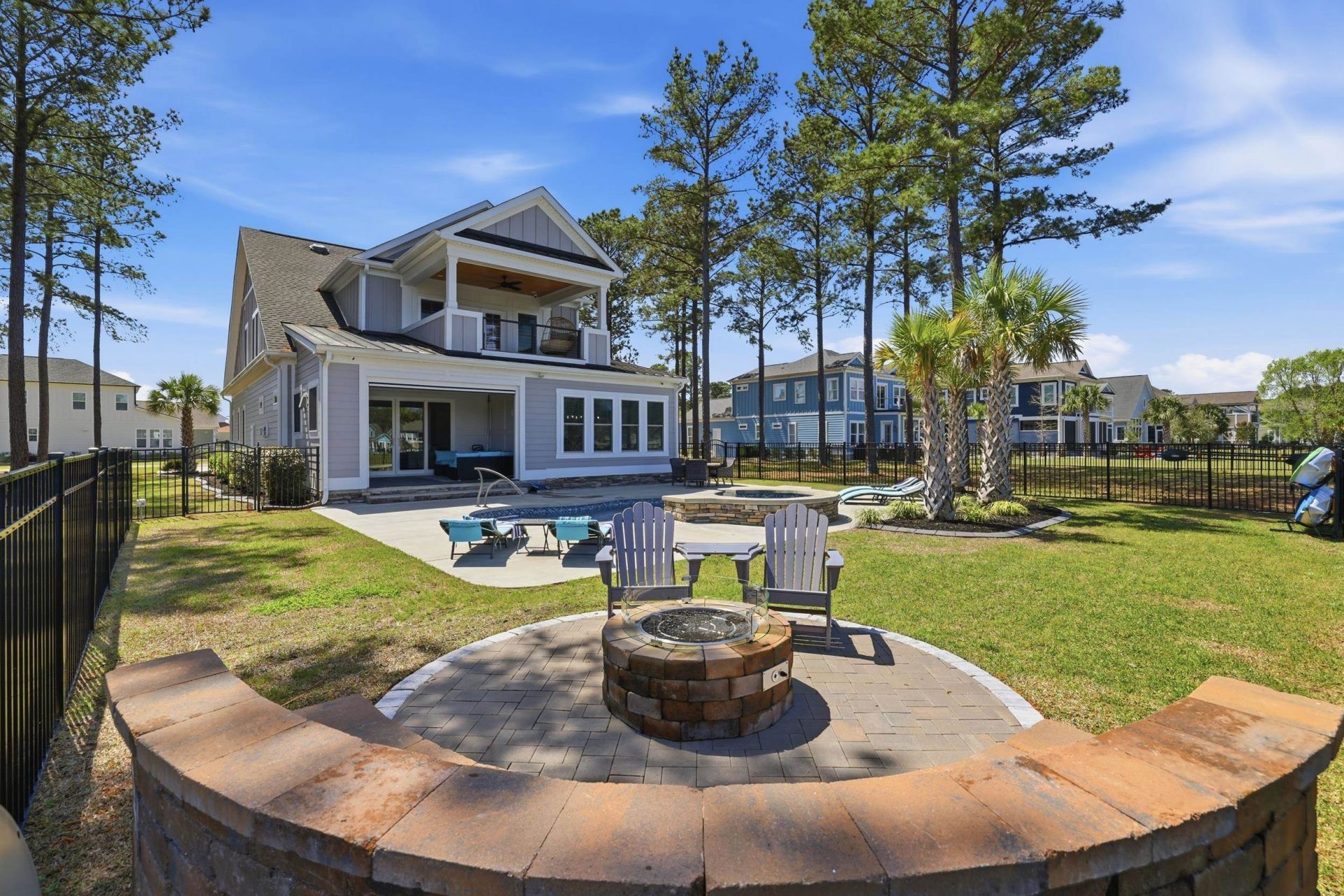 1179 Fiddlehead Way Photo 68