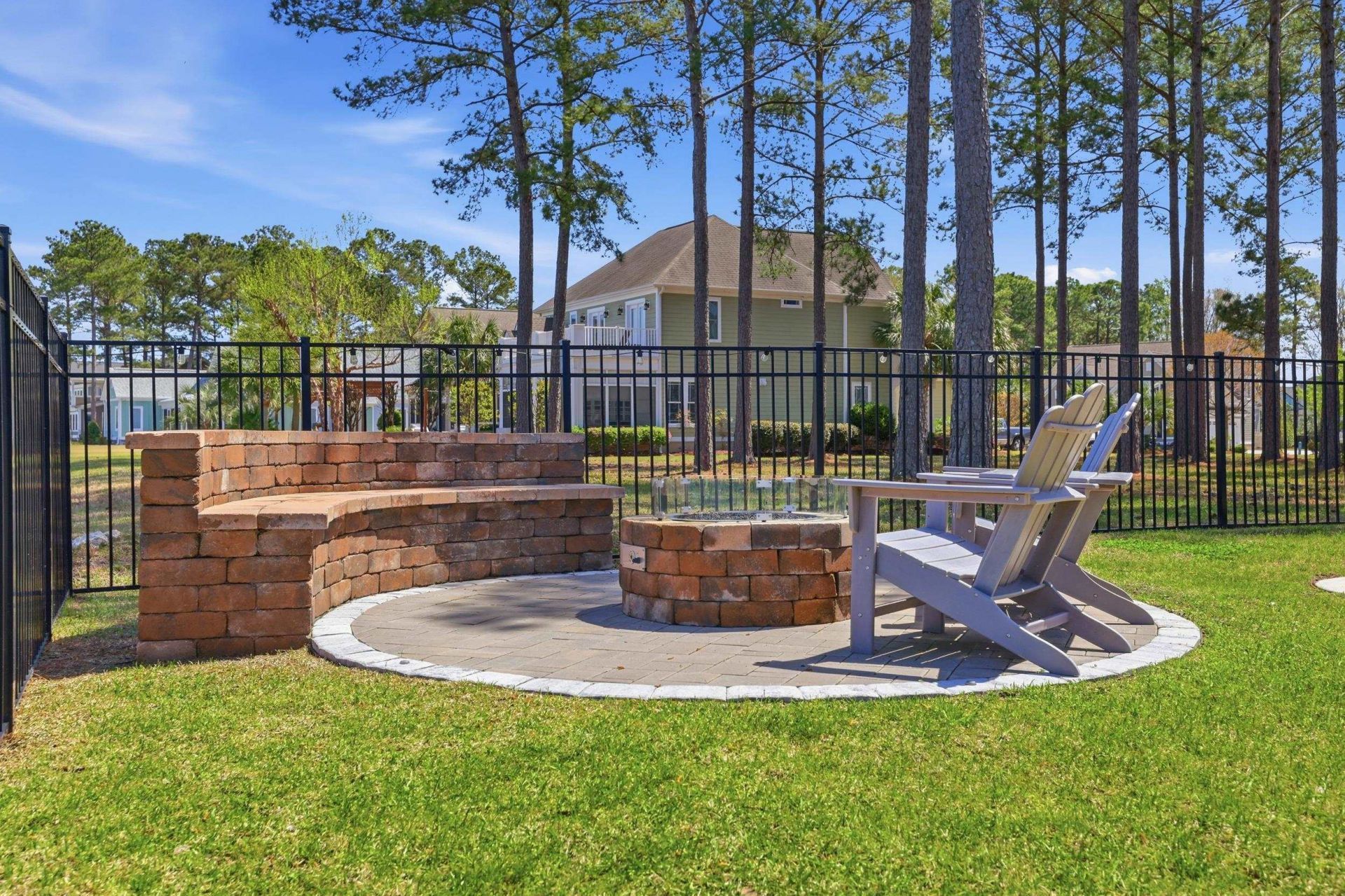 1179 Fiddlehead Way Photo 69