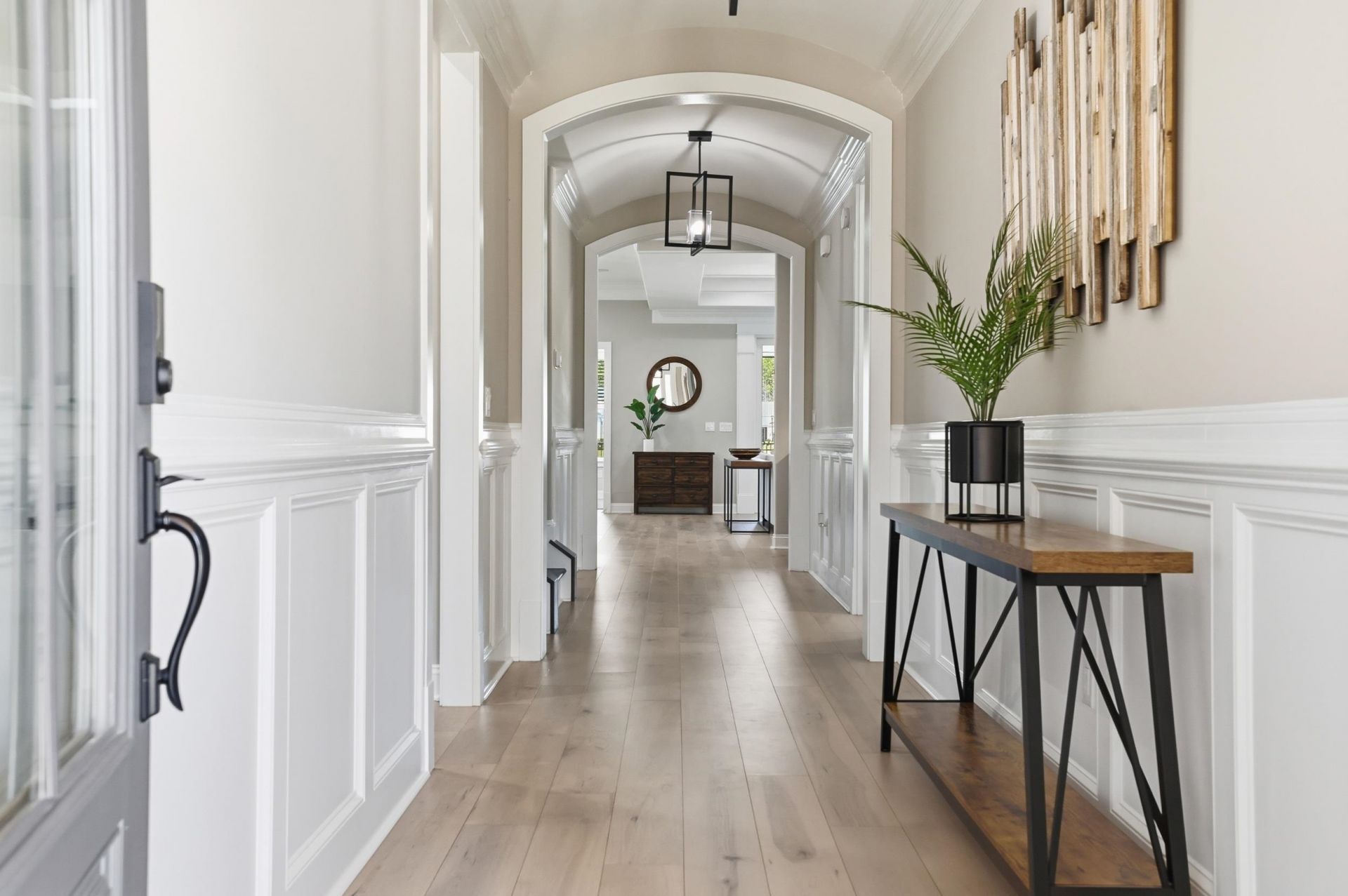 1179 Fiddlehead Way Photo 7