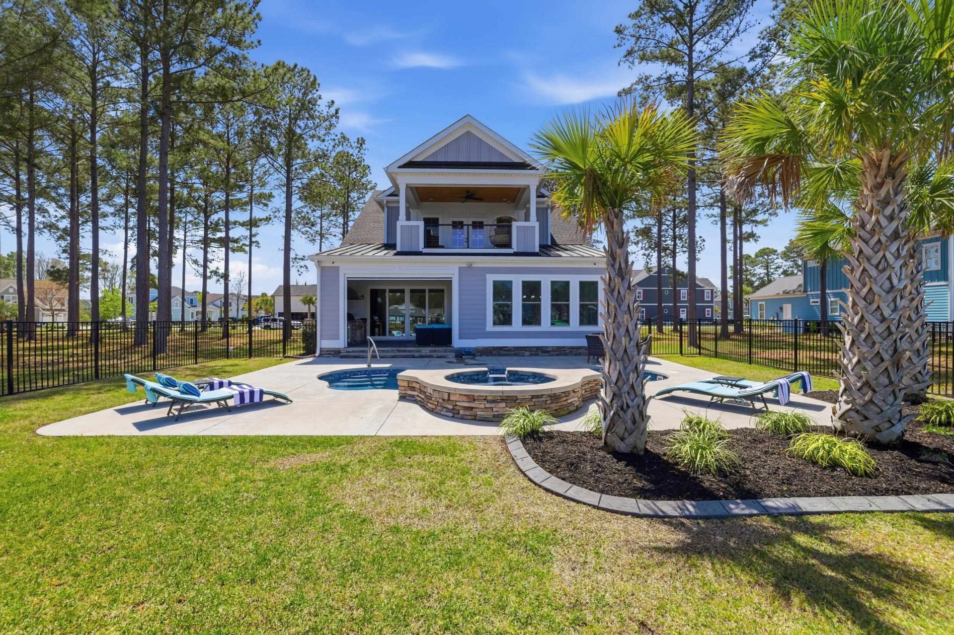 1179 Fiddlehead Way Photo 70