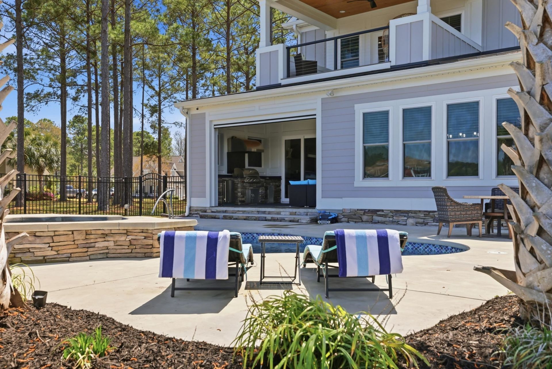 1179 Fiddlehead Way Photo 71