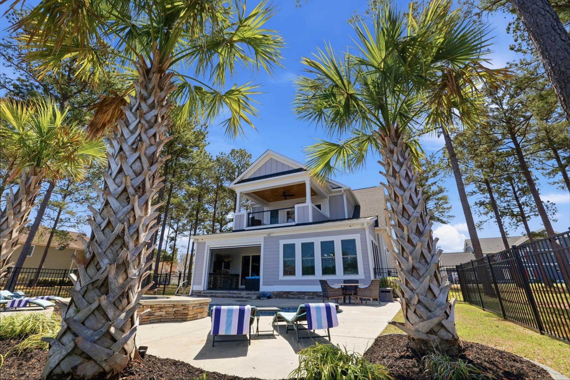 1179 Fiddlehead Way Photo 72