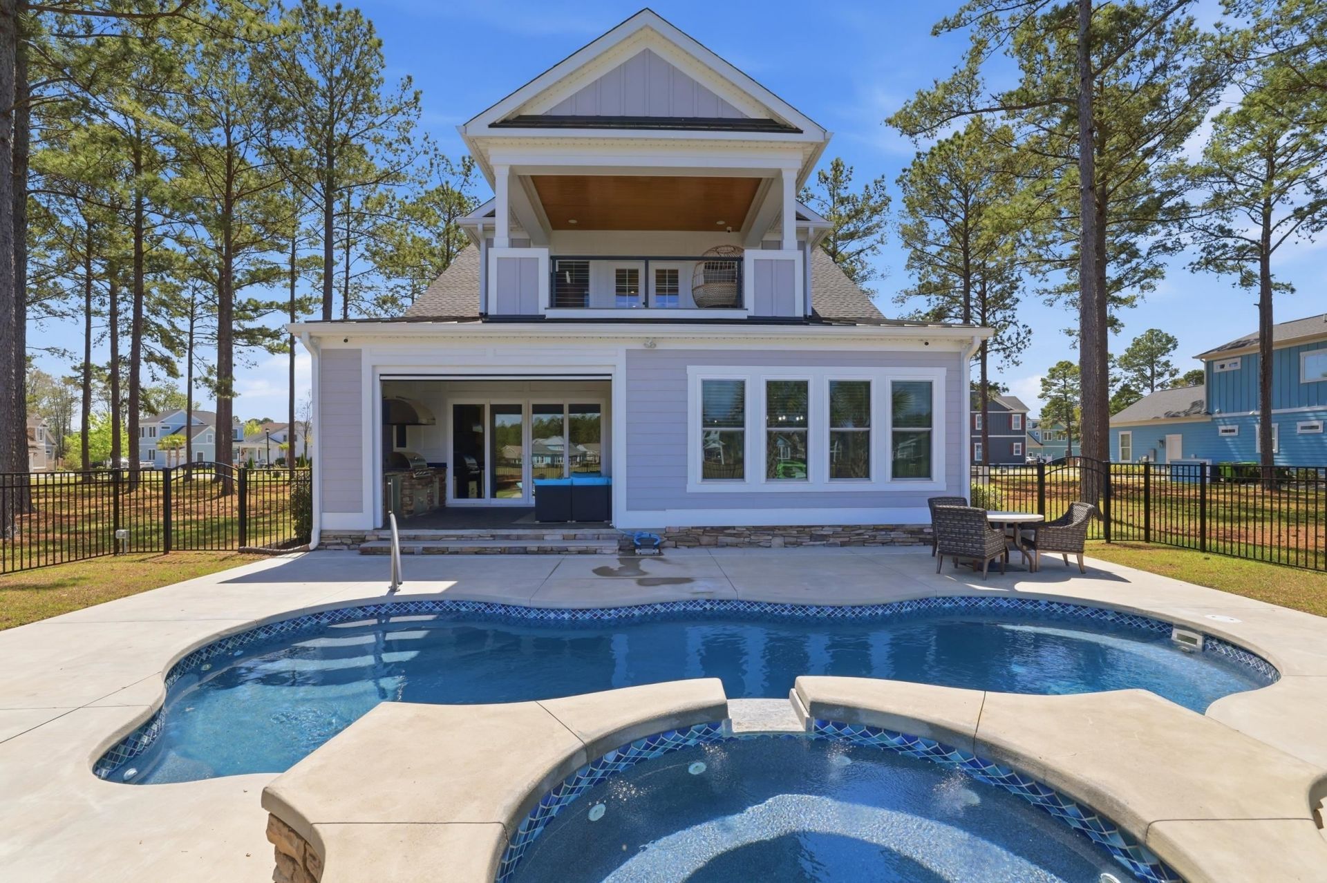 1179 Fiddlehead Way Photo 73