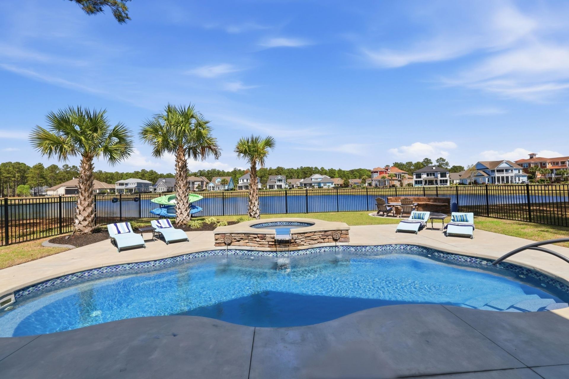 1179 Fiddlehead Way Photo 74