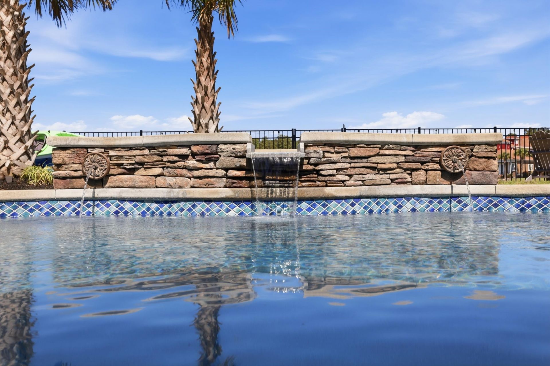 1179 Fiddlehead Way Photo 75