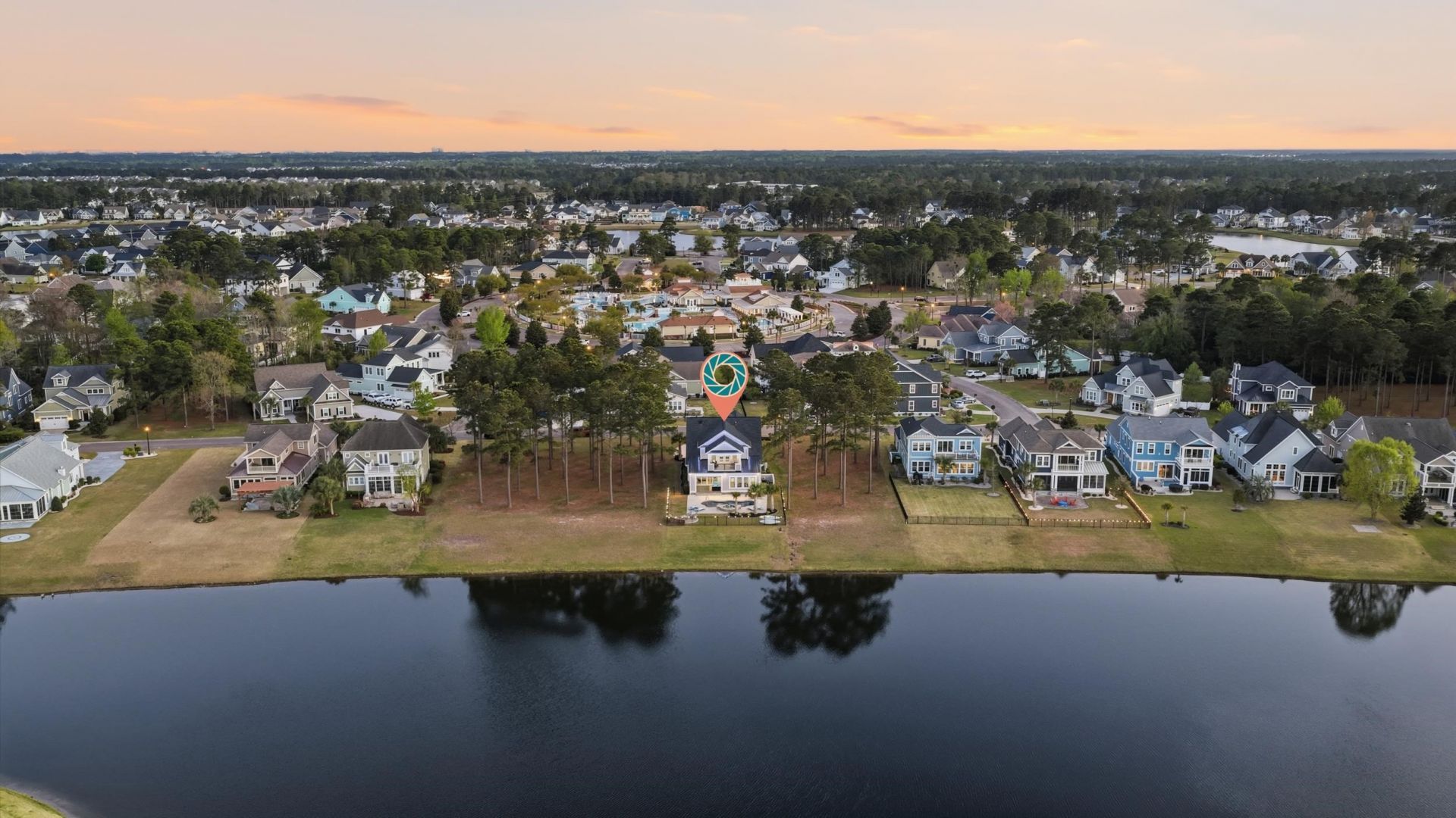 1179 Fiddlehead Way Photo 76