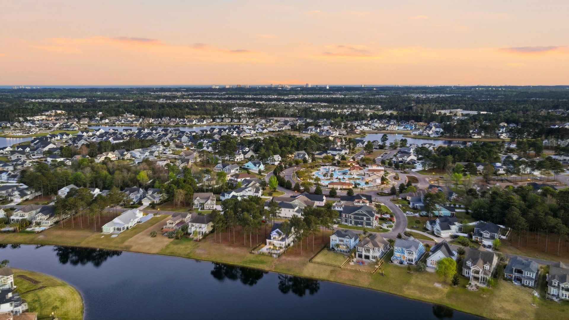 1179 Fiddlehead Way Photo 77