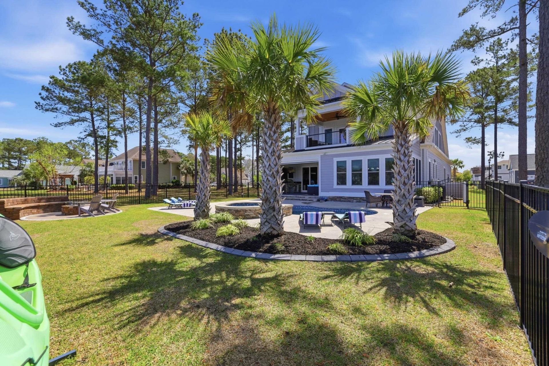 1179 Fiddlehead Way Photo 78