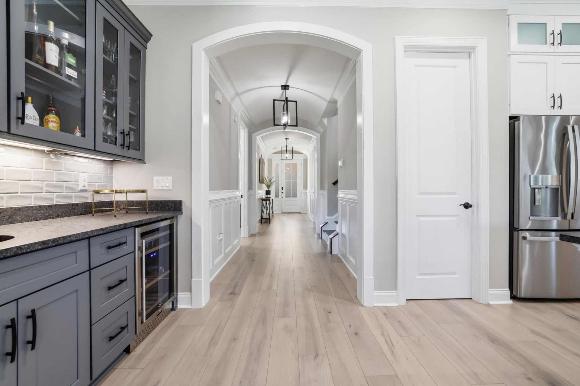 1179 Fiddlehead Way Photo 8