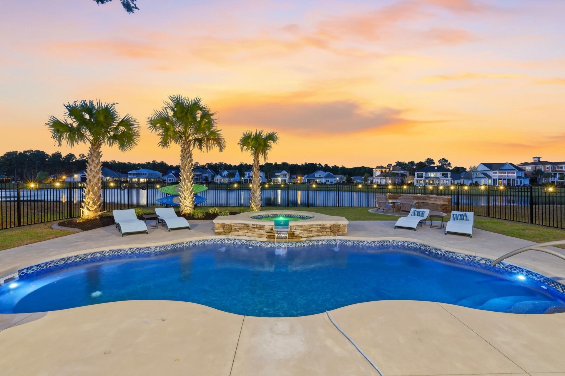 1179 Fiddlehead Way Photo 80