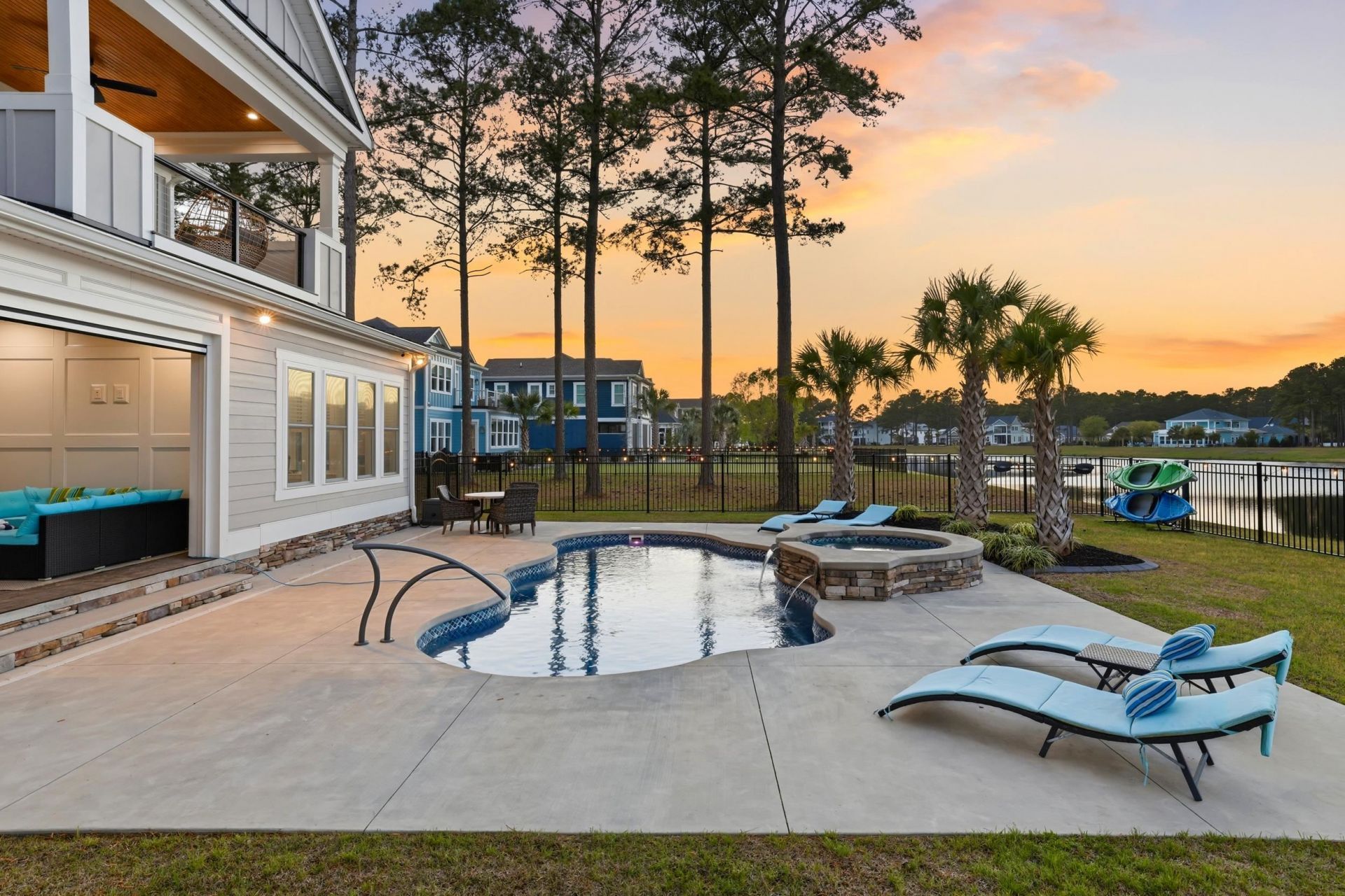 1179 Fiddlehead Way Photo 81