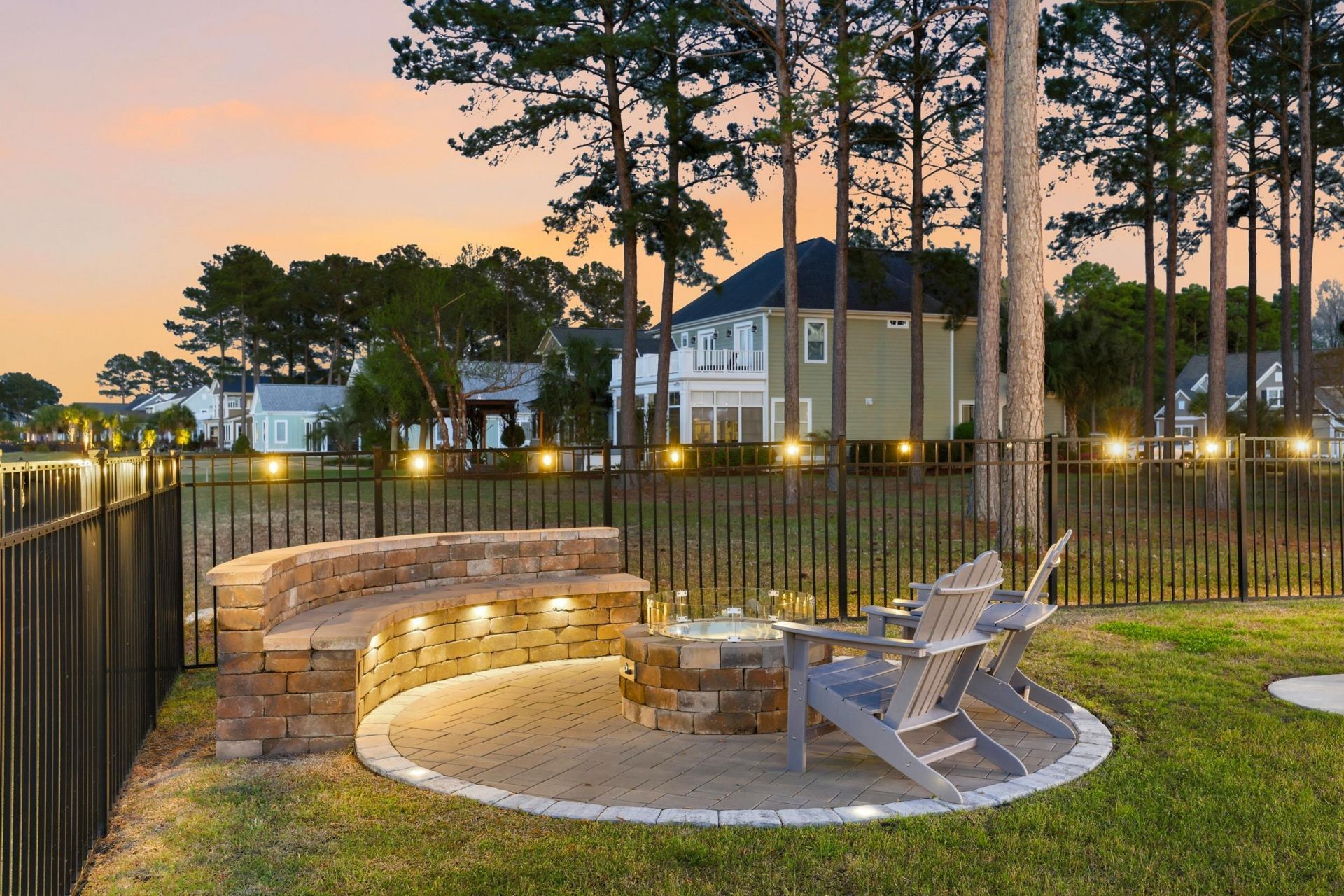 1179 Fiddlehead Way Photo 82