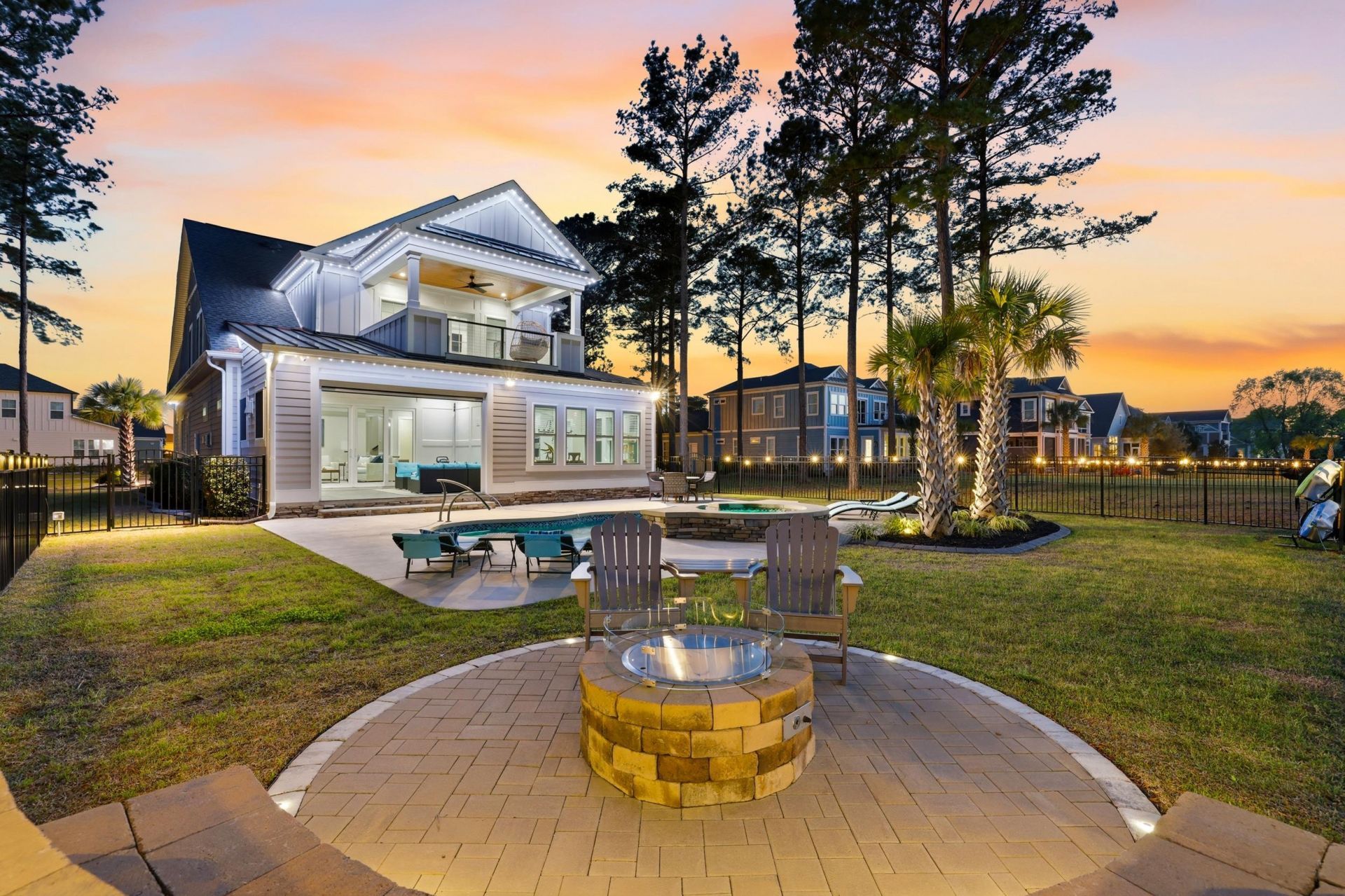 1179 Fiddlehead Way Photo 83