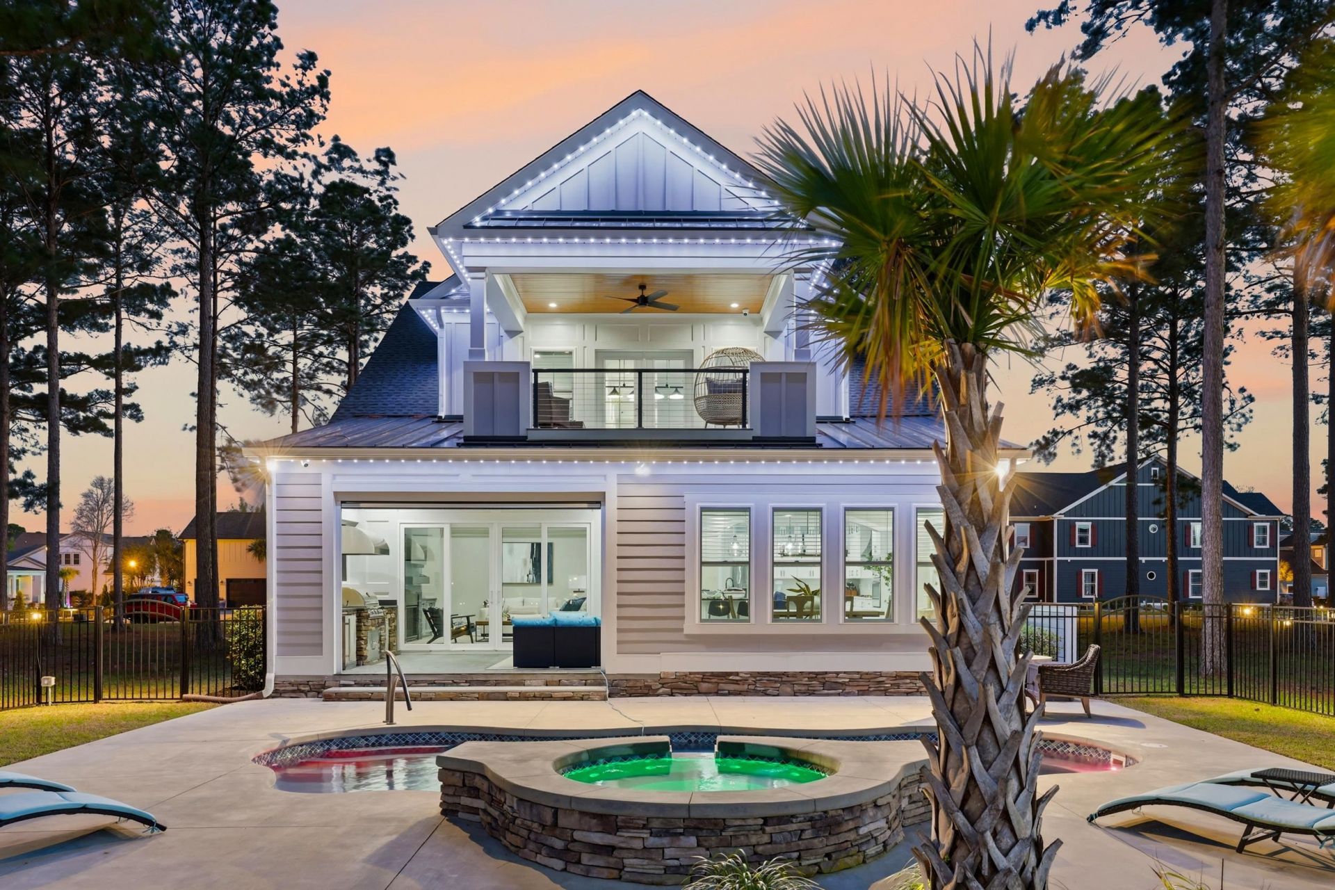 1179 Fiddlehead Way Photo 84