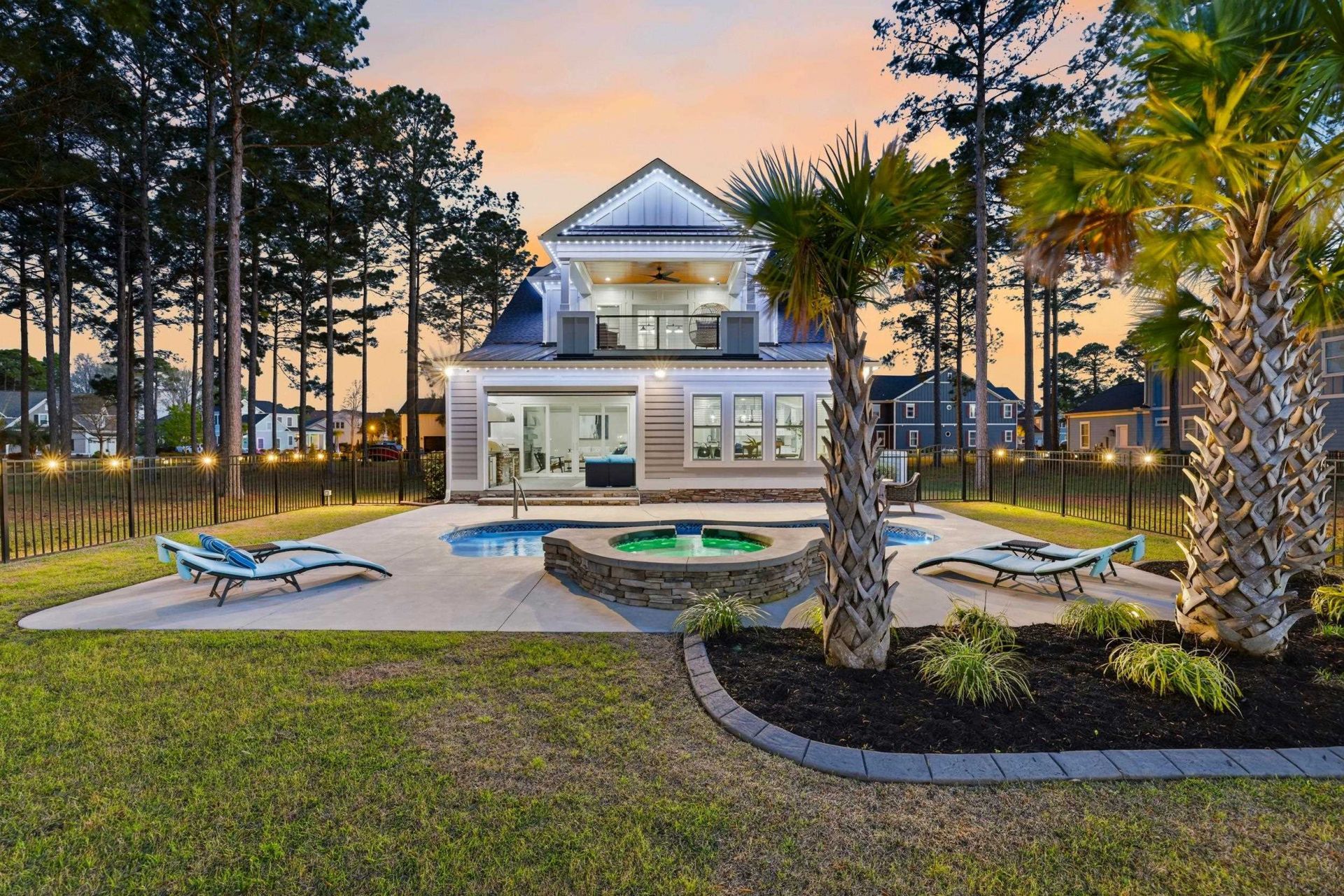 1179 Fiddlehead Way Photo 85