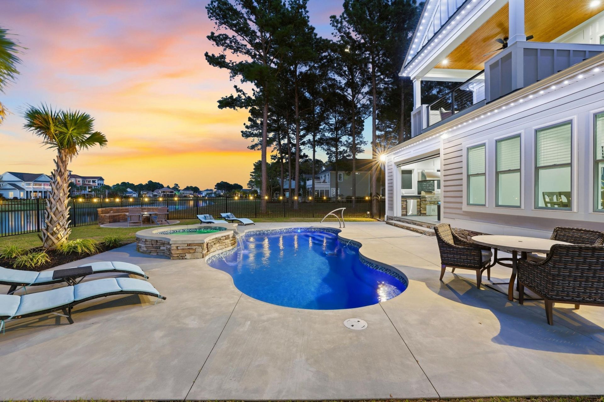 1179 Fiddlehead Way Photo 86