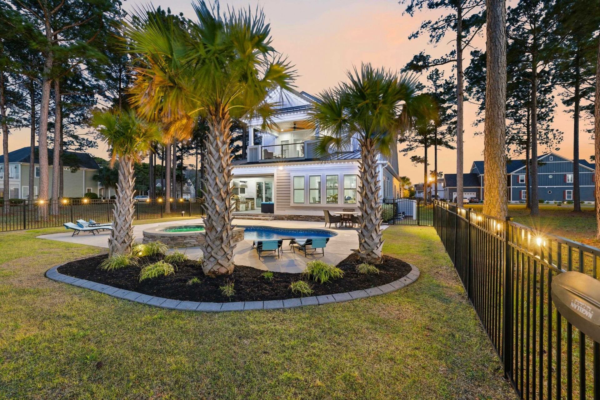 1179 Fiddlehead Way Photo 87