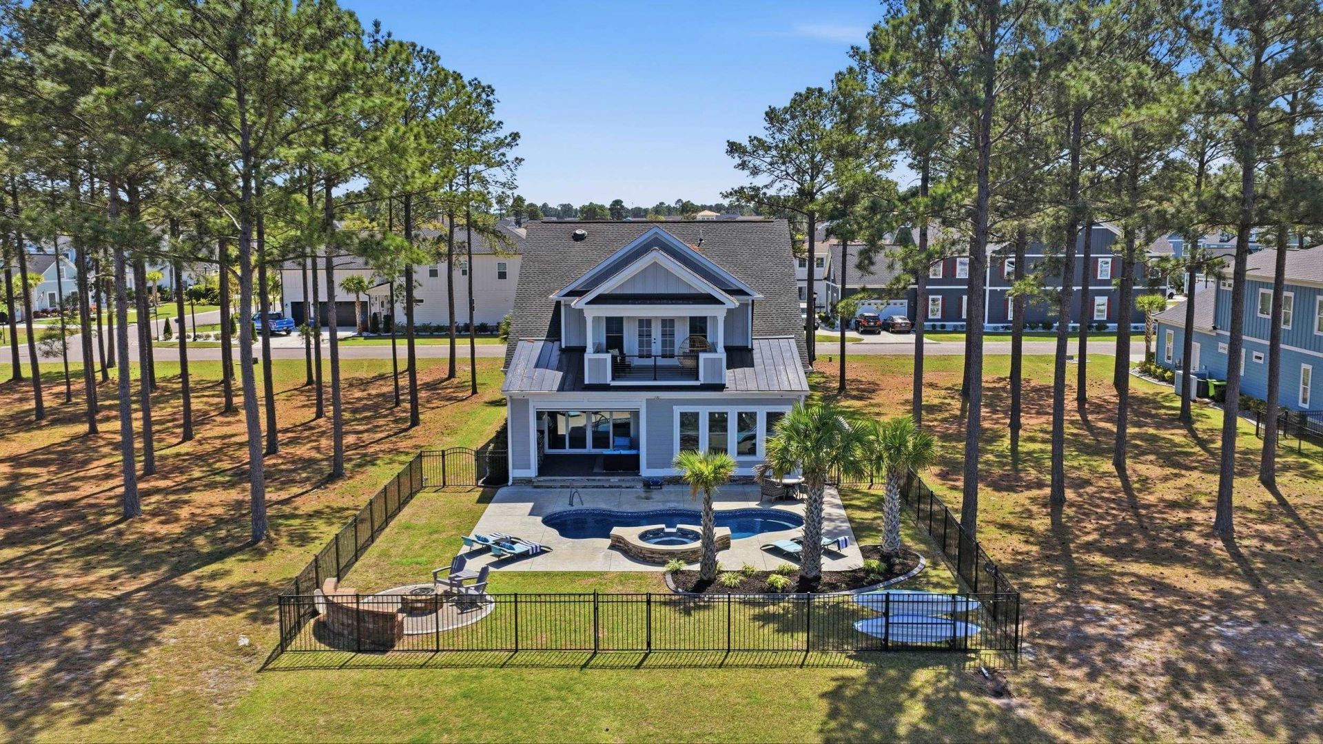 1179 Fiddlehead Way Photo 88