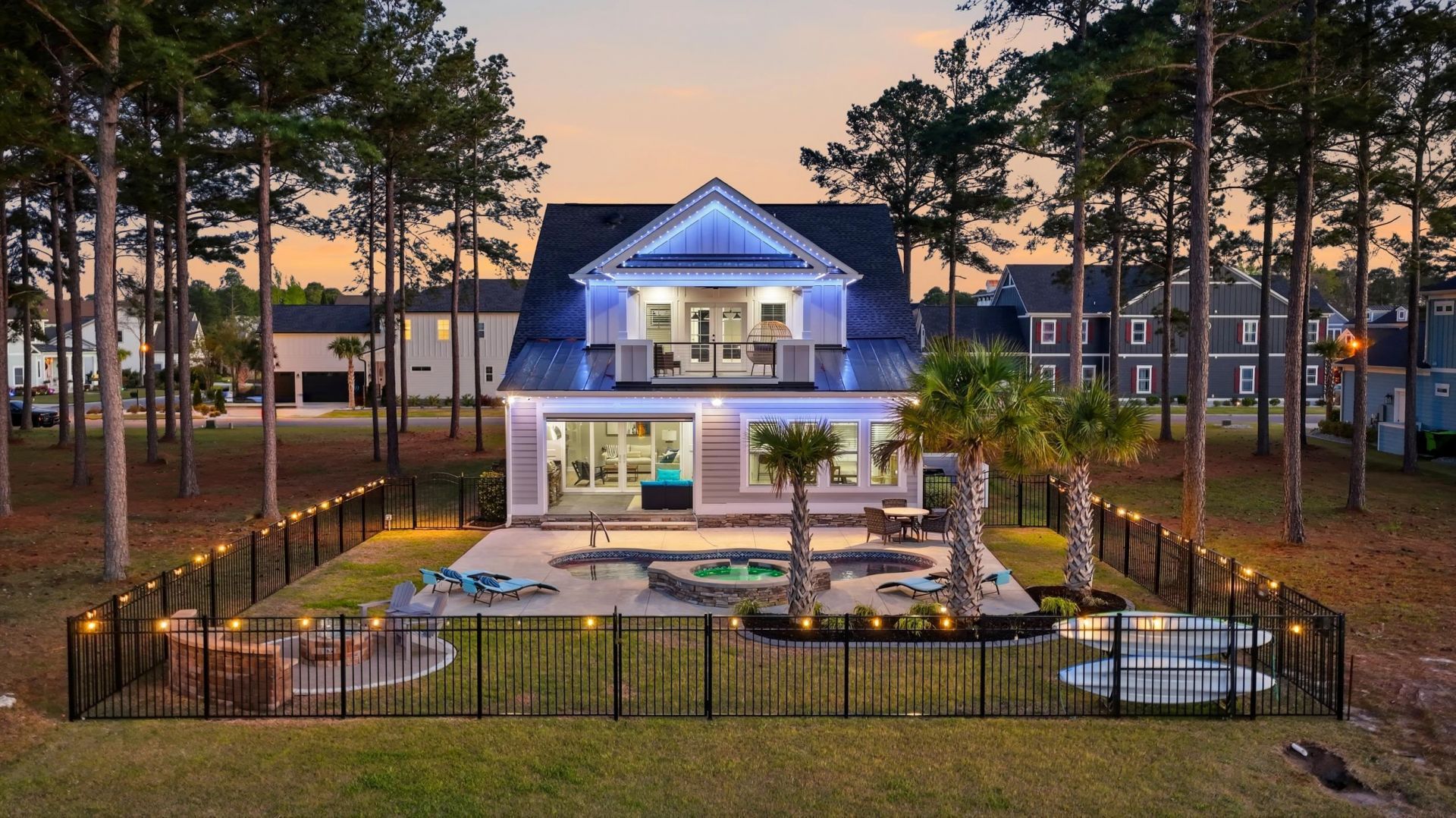 1179 Fiddlehead Way Photo 89