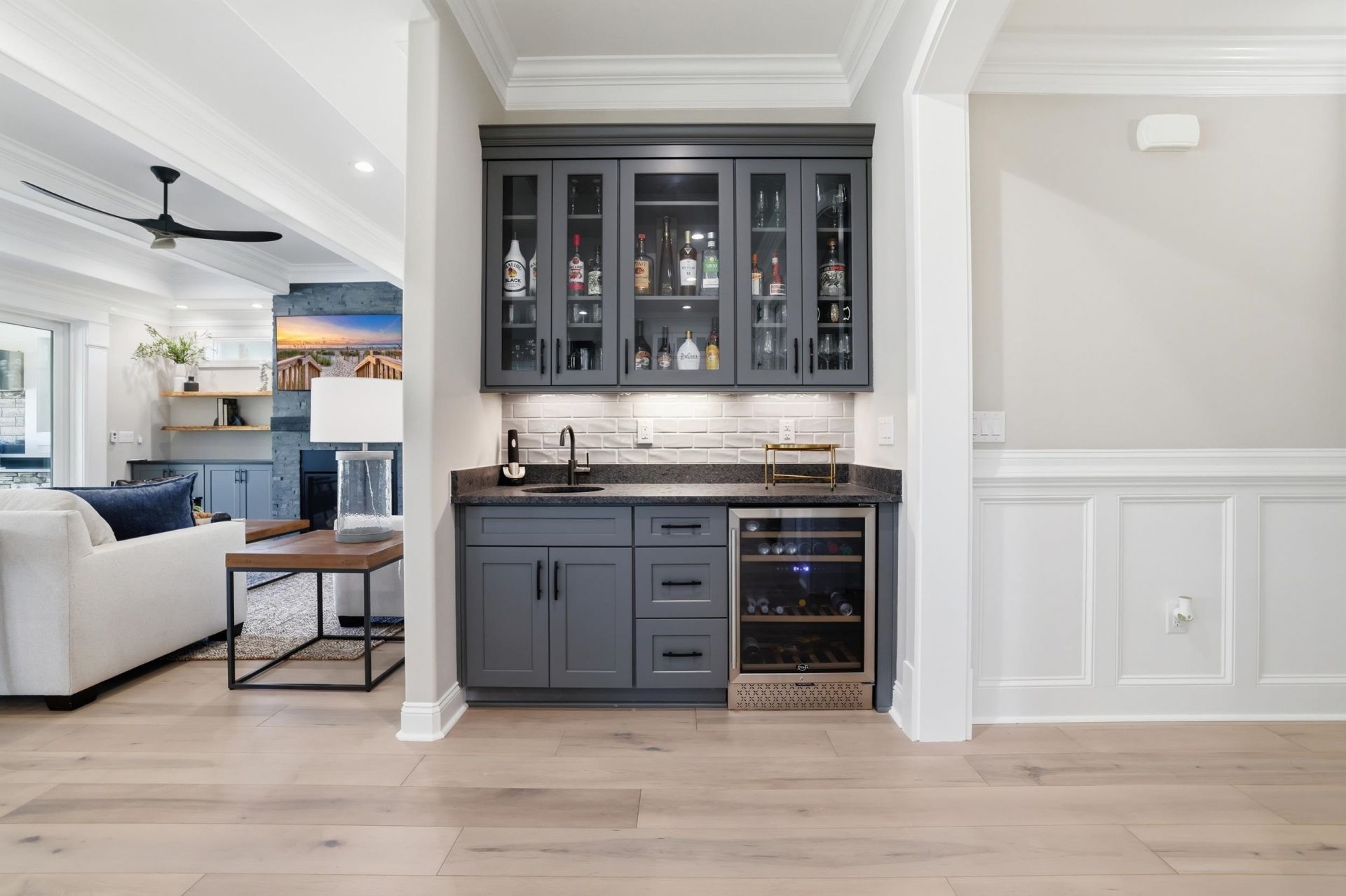 1179 Fiddlehead Way Photo 9