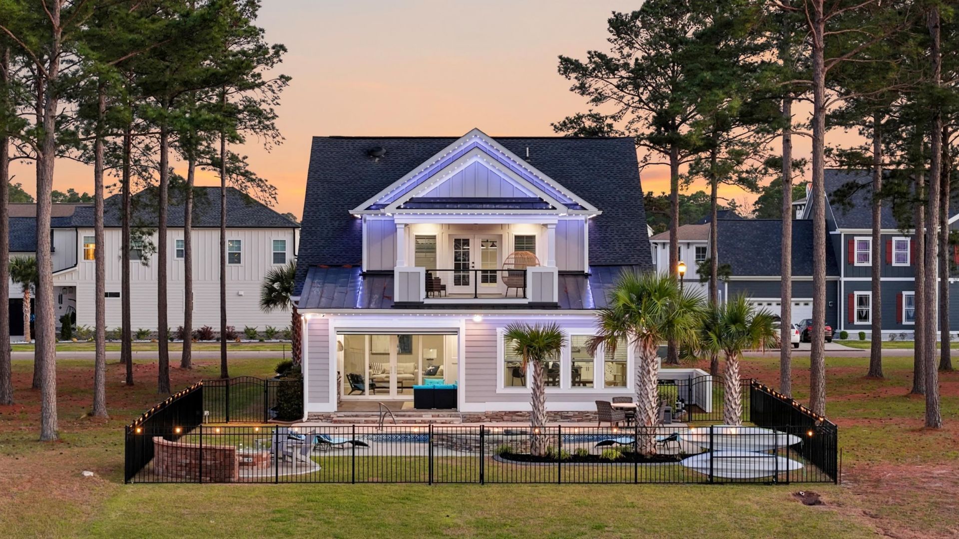 1179 Fiddlehead Way Photo 90