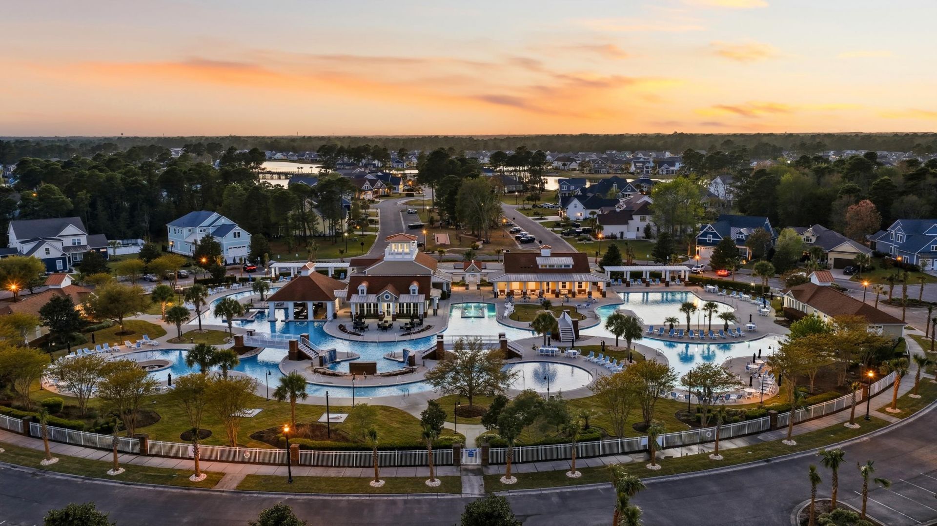 1179 Fiddlehead Way Photo 91