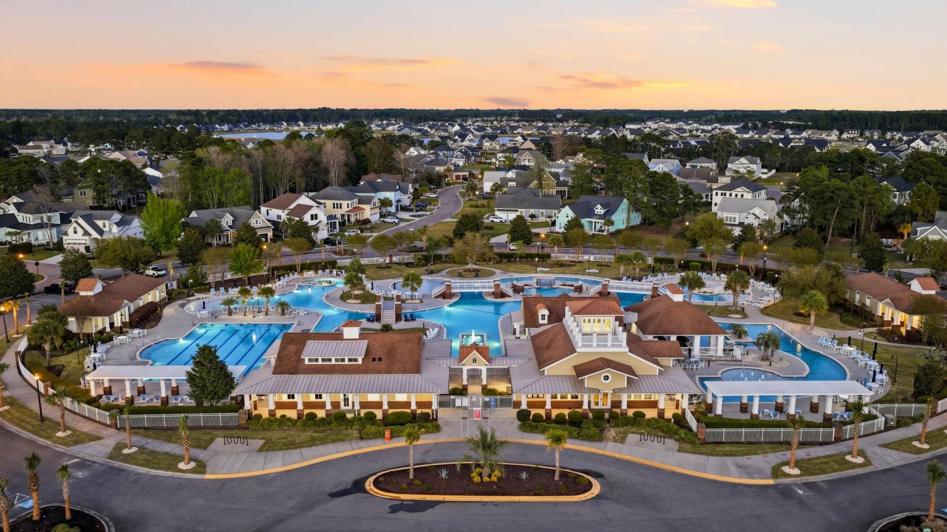 1179 Fiddlehead Way Photo 92