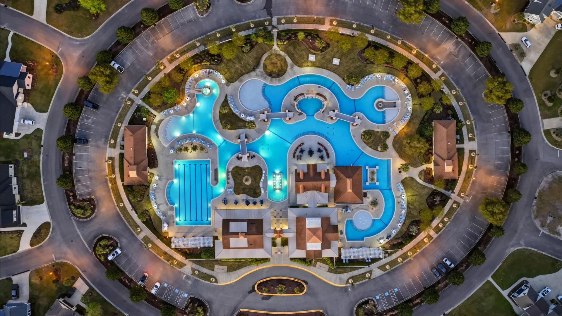 1179 Fiddlehead Way Photo 93