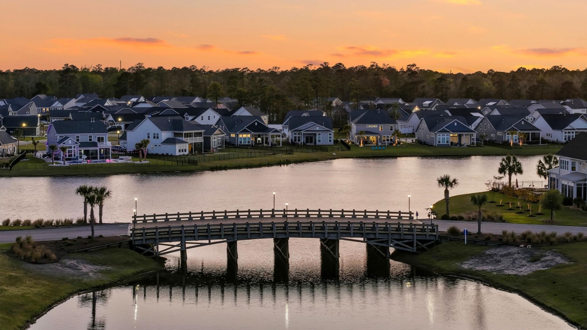 1179 Fiddlehead Way Photo 94