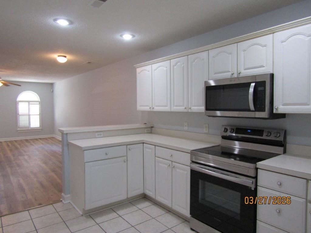 1812 Cain St. Photo 10